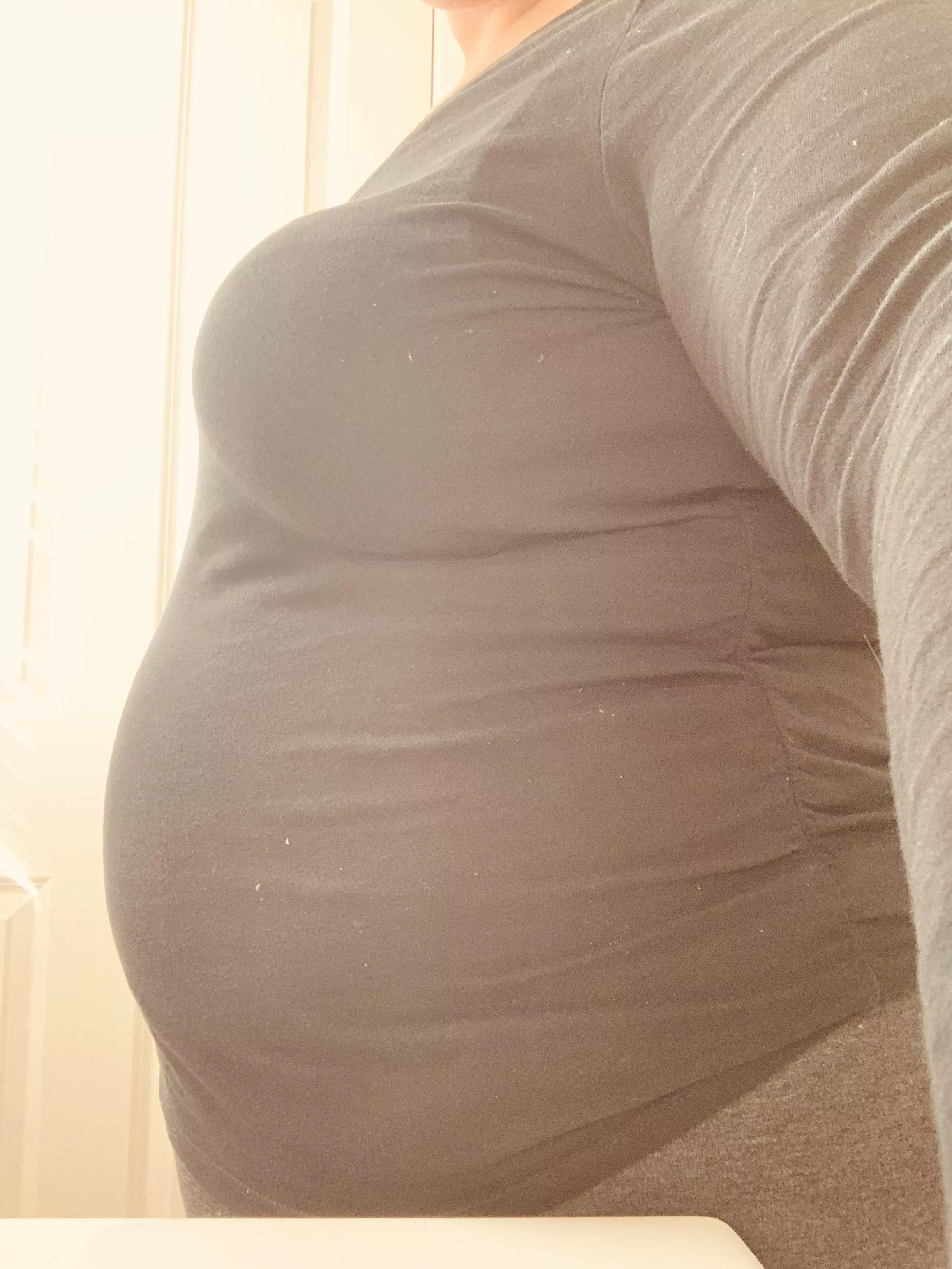 26 weeks