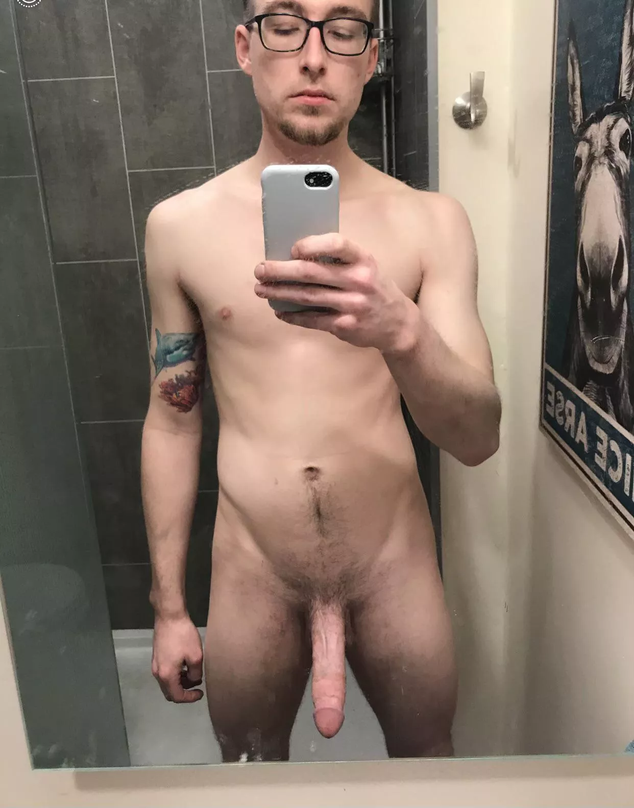 26M Albany, NY i am once again, asking for your wife’s pussy