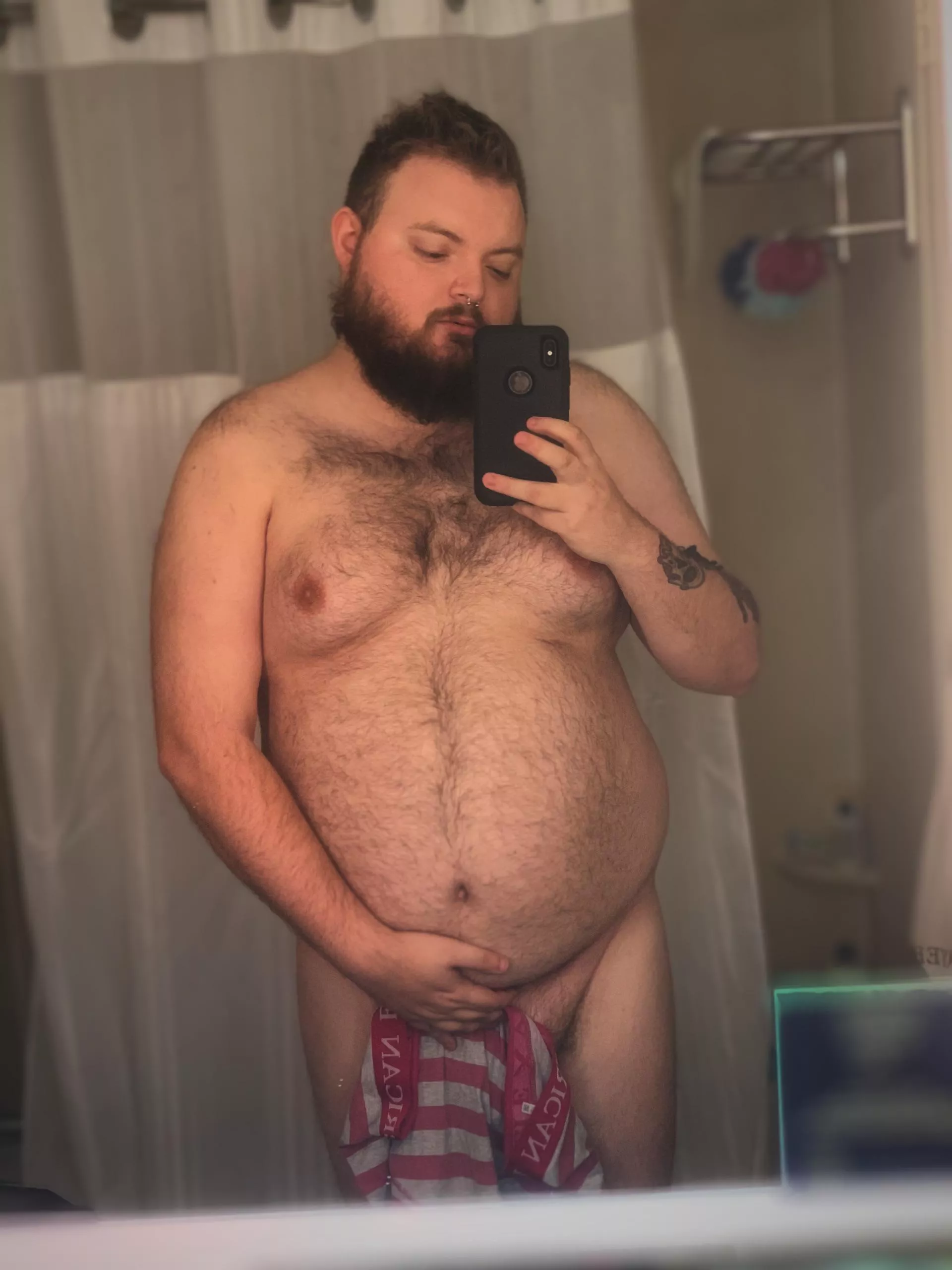 [27] Just here looking for a real Dad.