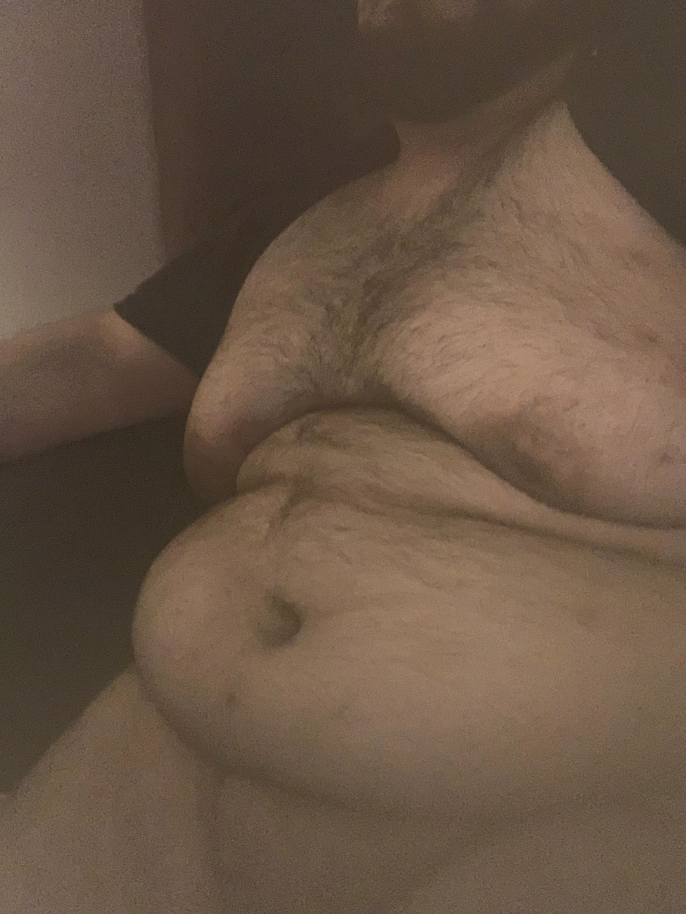 [27] Looking for a more fit big dick chaserâ€¦. Anyone around the Quad Cities IL?