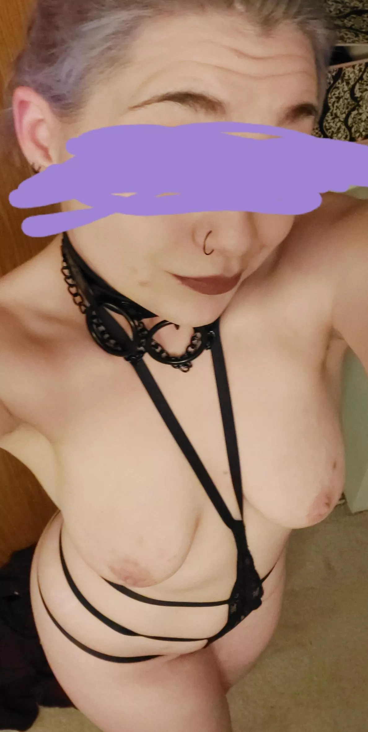 27[f] would you taste me?