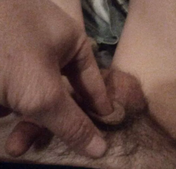 [28] completely soft..