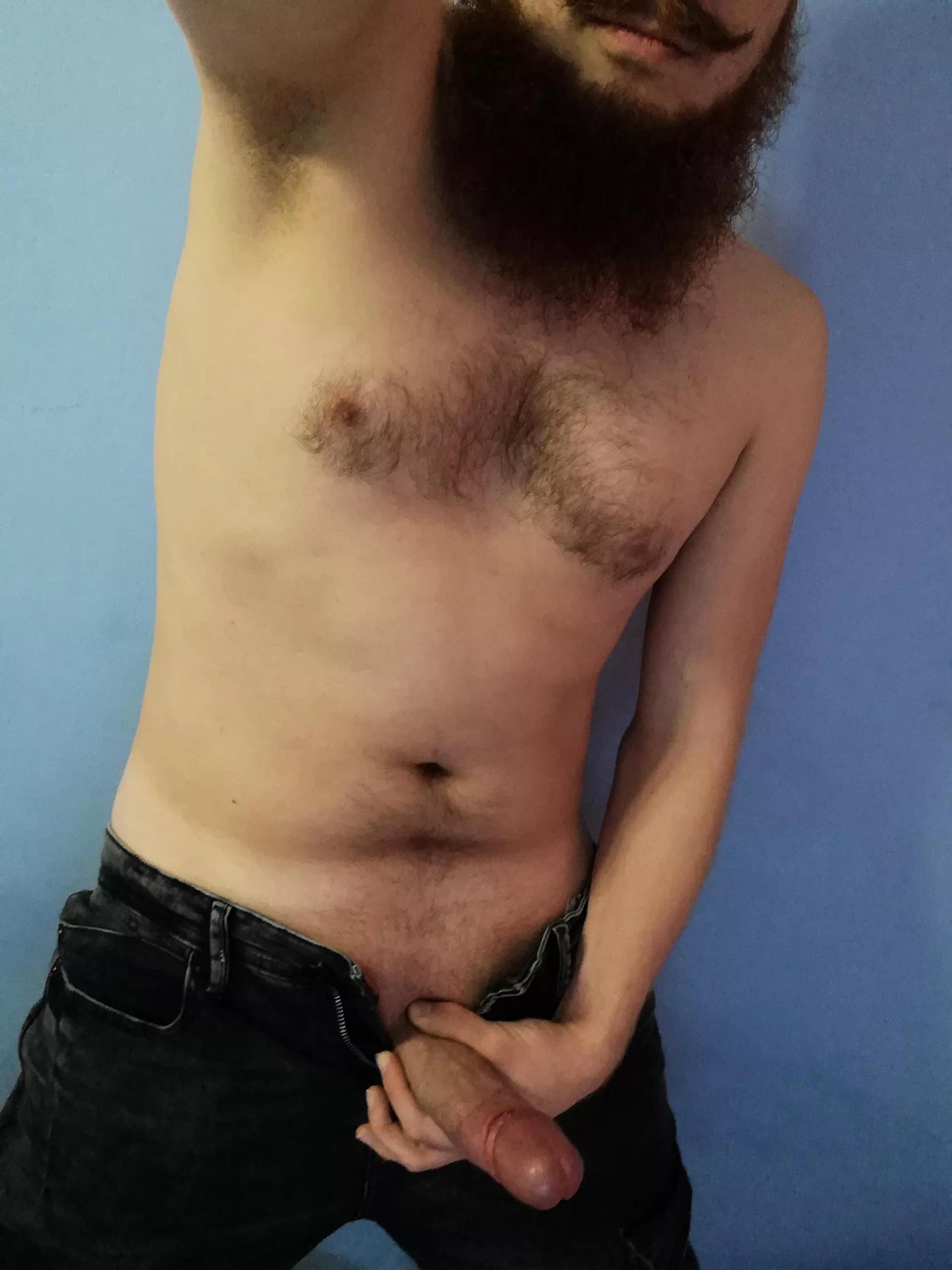 28 (M) Polish man ready for some hard fuck