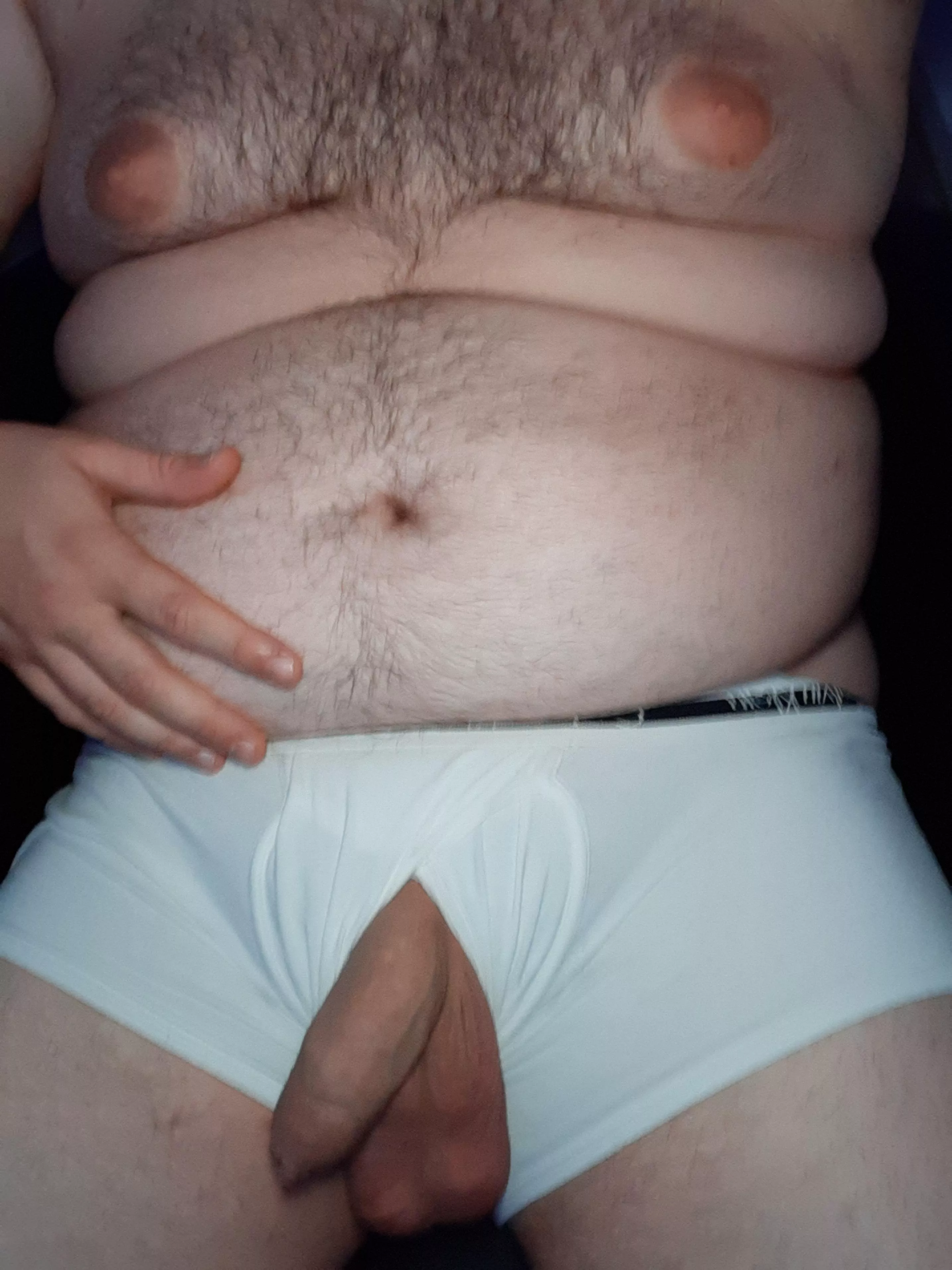 28 uk chub horny hit me up k ik mpj198