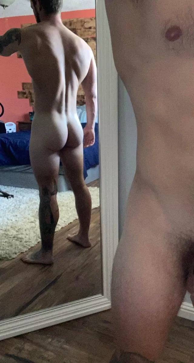 28,175,6’1. normal backside. Positive vibes only