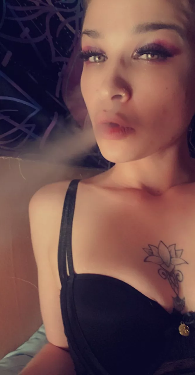 28f 🍃🤙