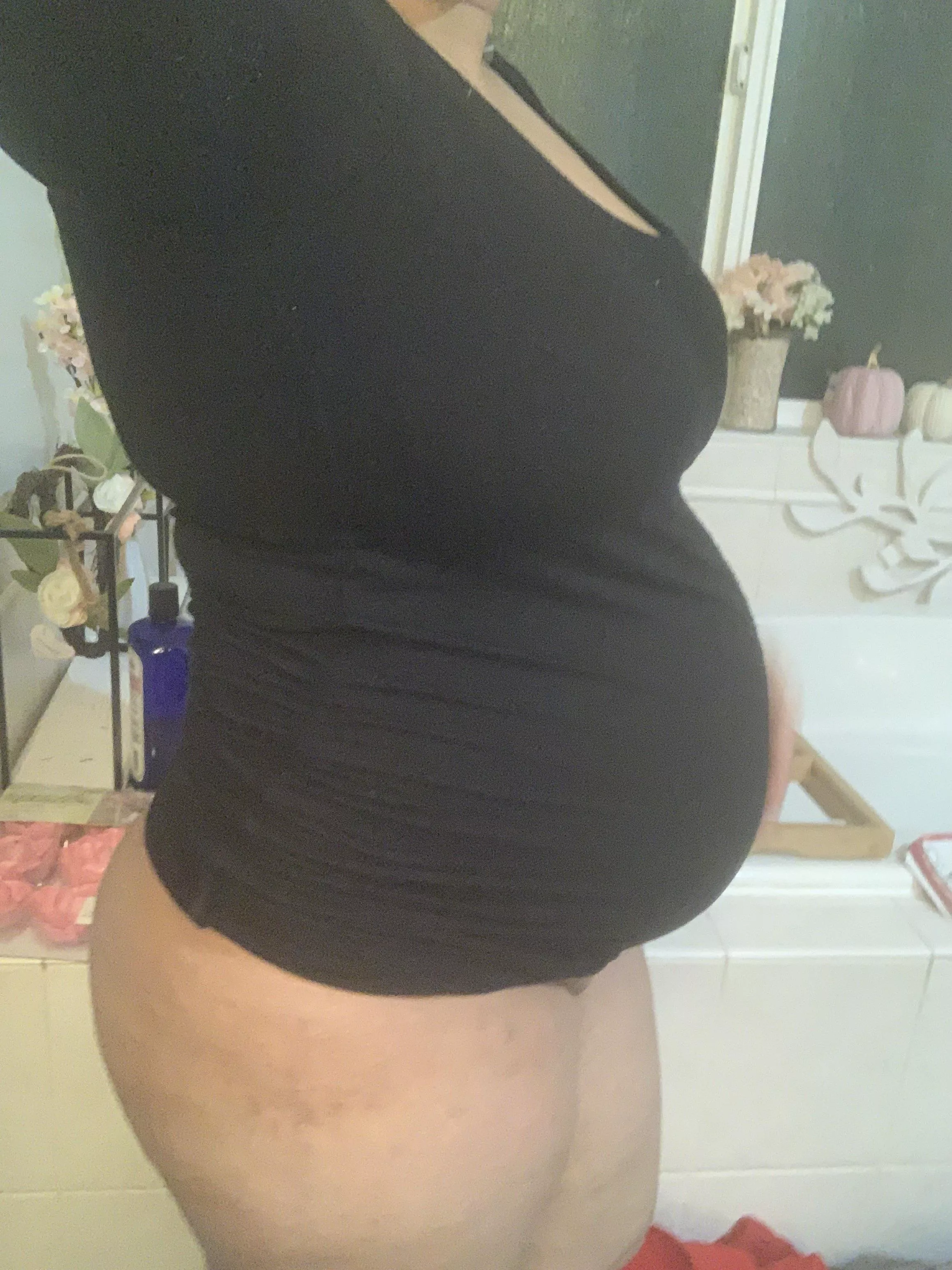 29 weeks