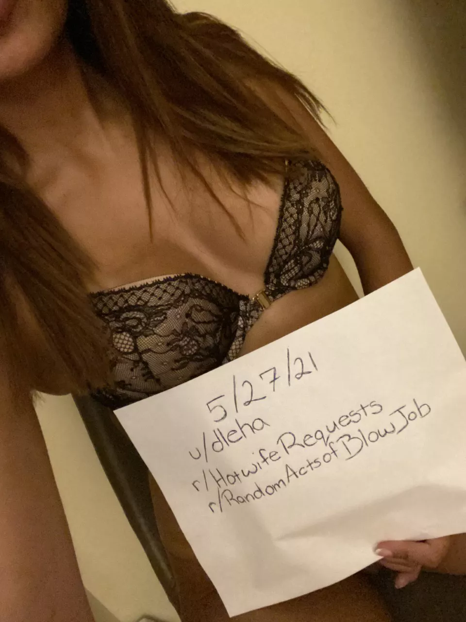 29F Looking for a Bull in Indianapolis this Weekend