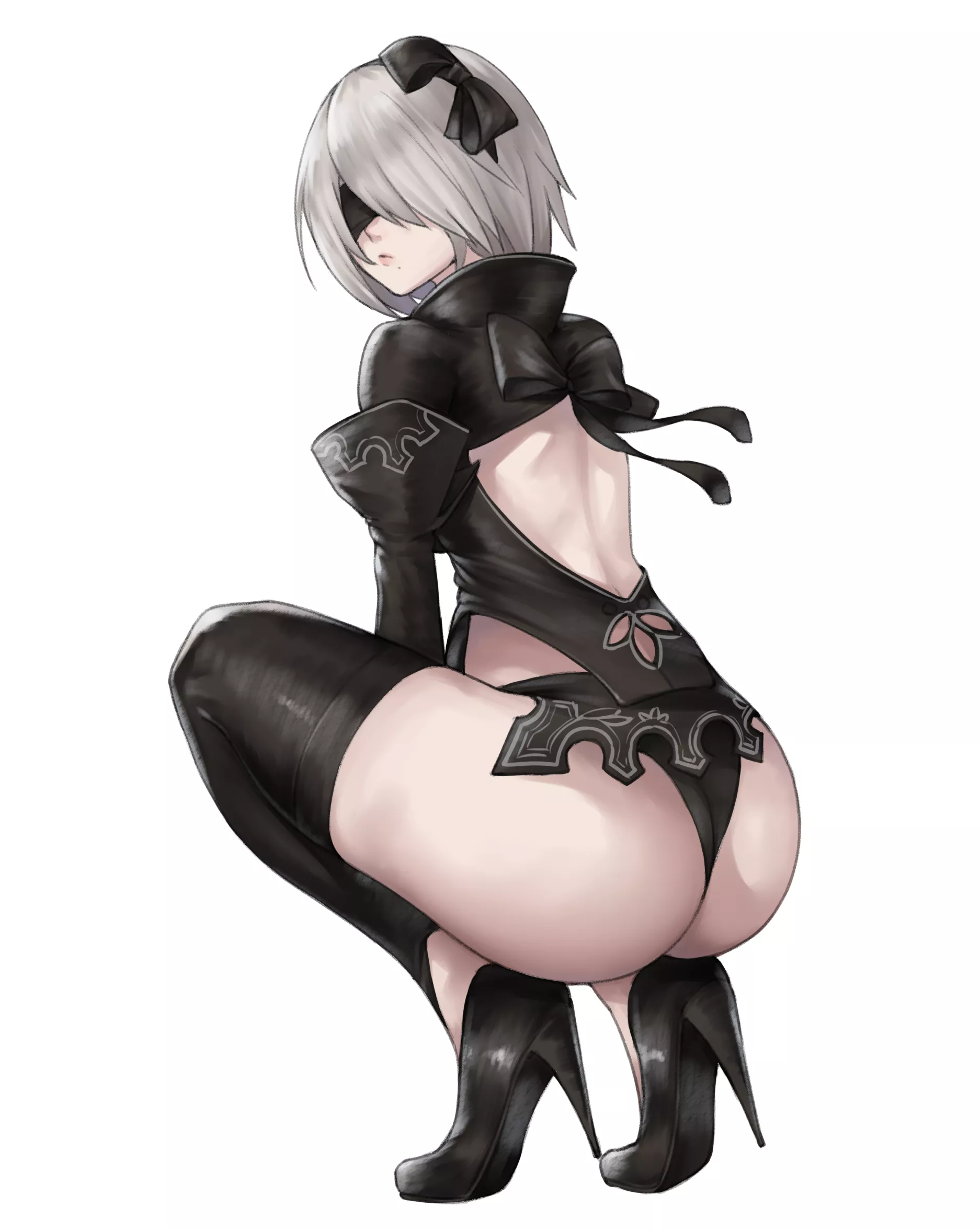 2B