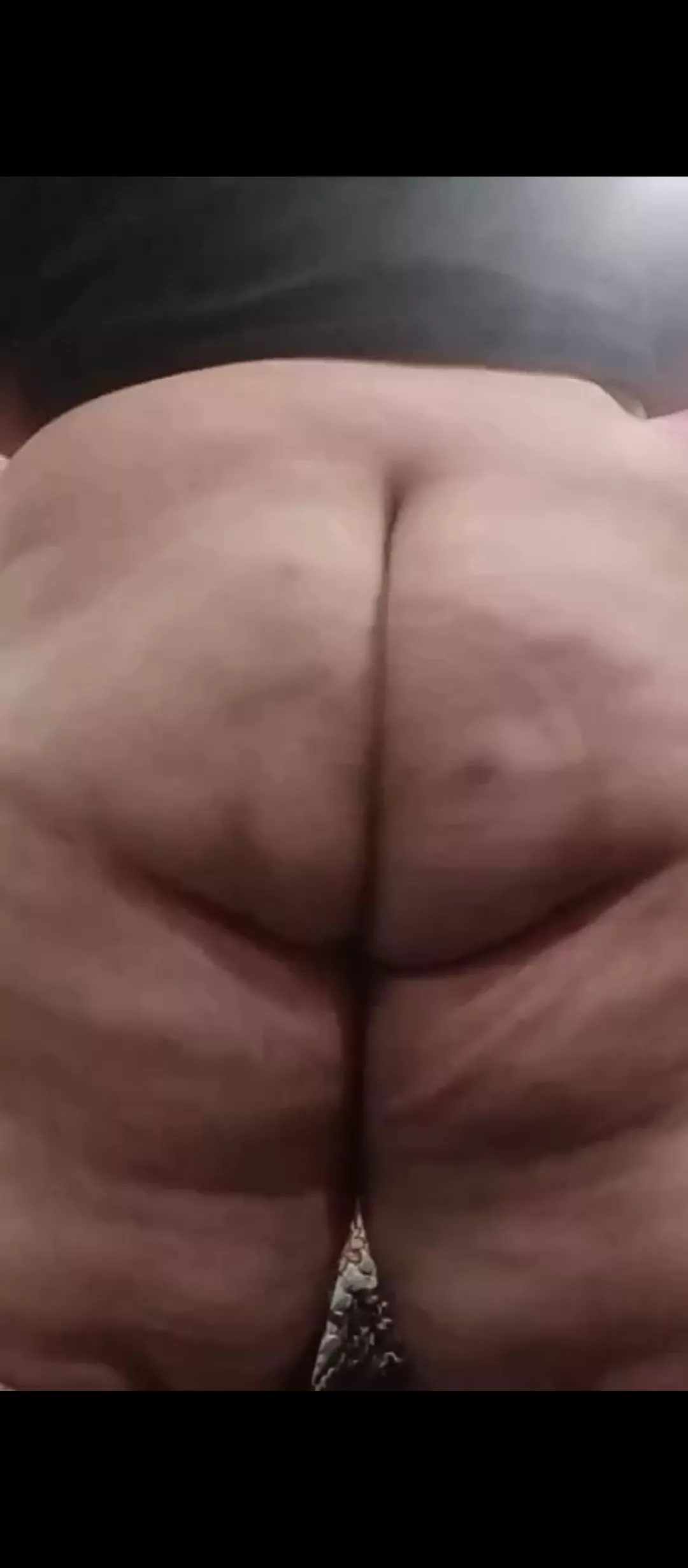 2thicc