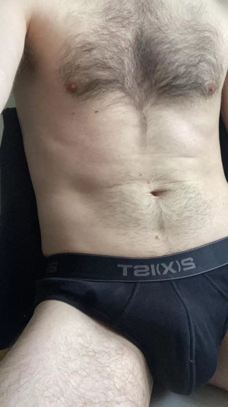 30M - dms open