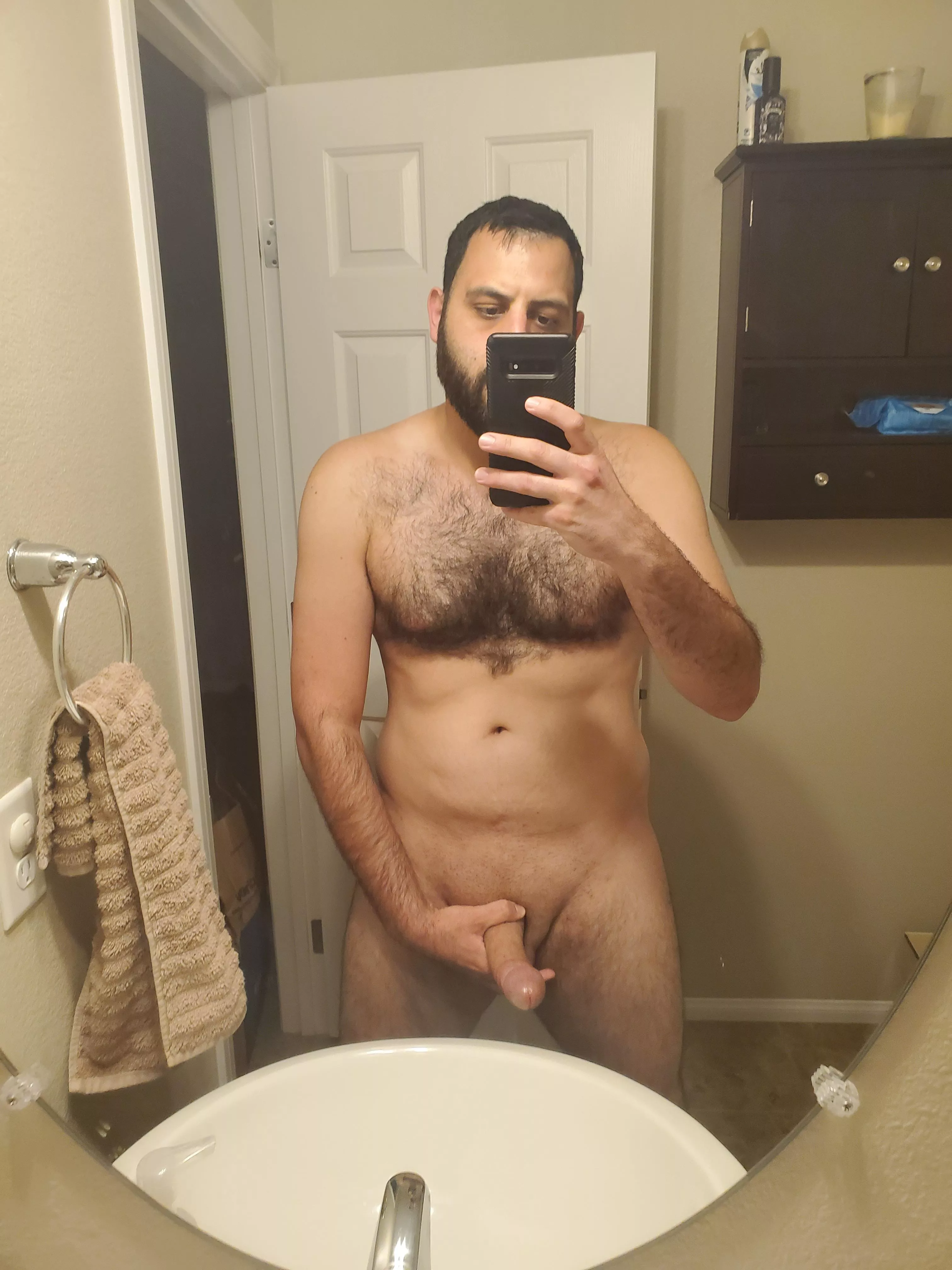 32 m hope yall enjoy it