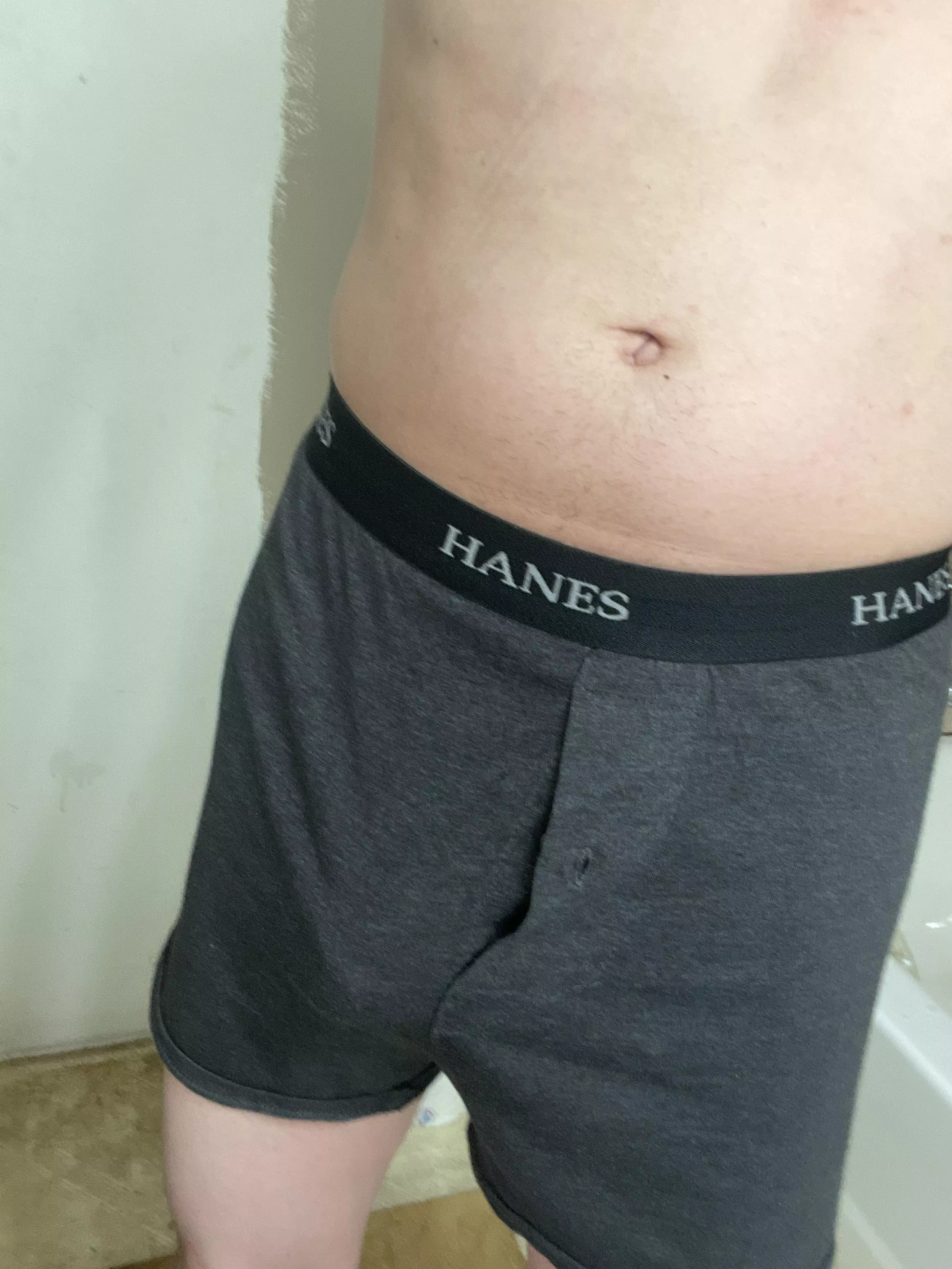 32M do you want to see more pm’s are welcomed