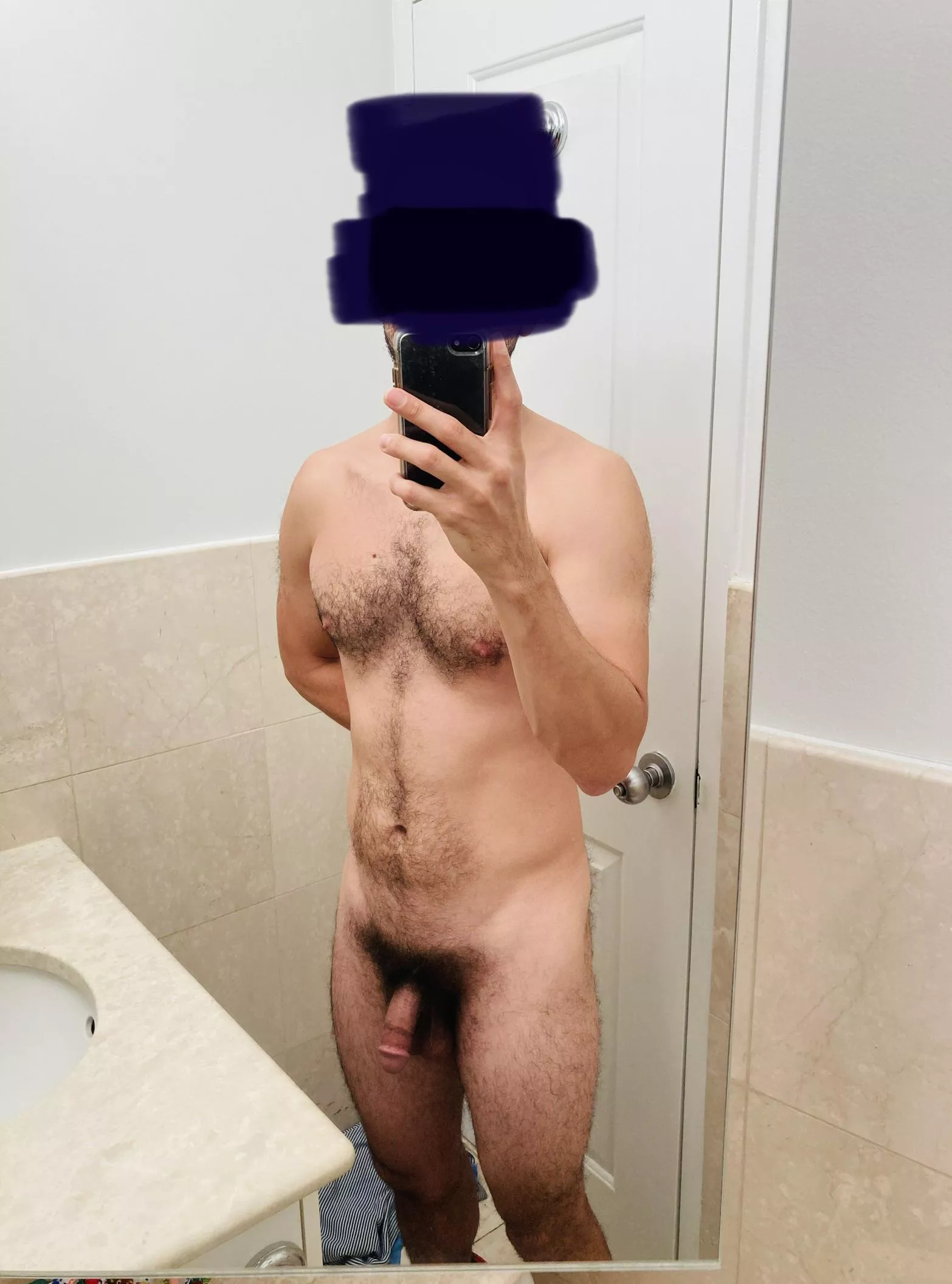 33 M, 5â€™7, 150 lbs