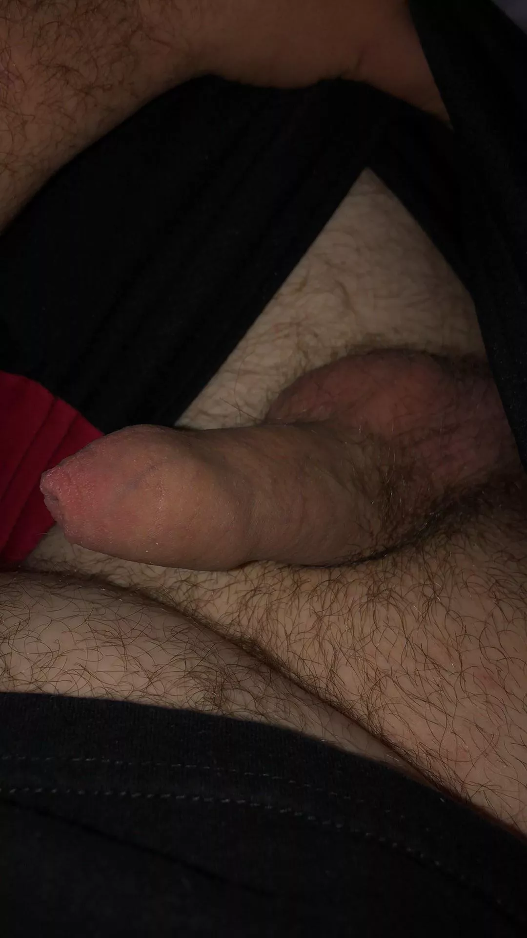 [33]Just a late night postðŸ˜‰