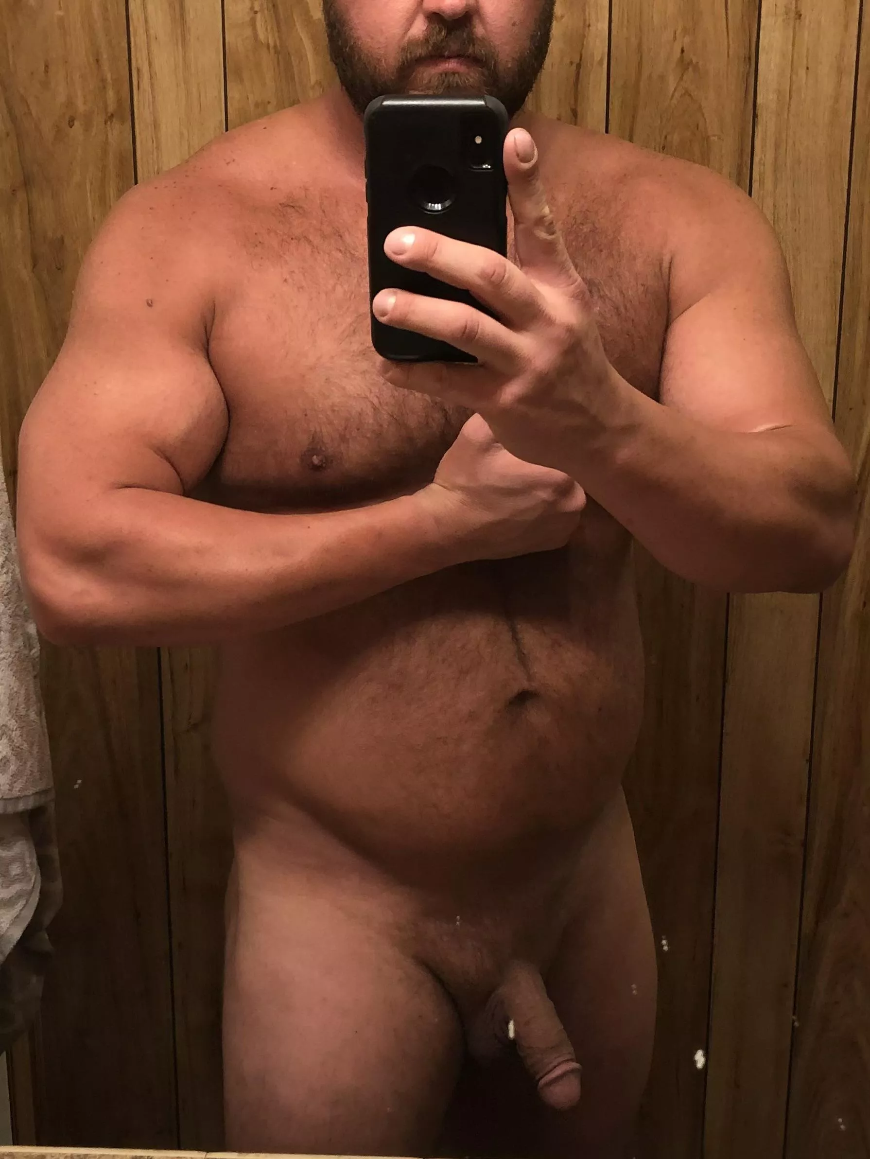 34 so(m)e what fit