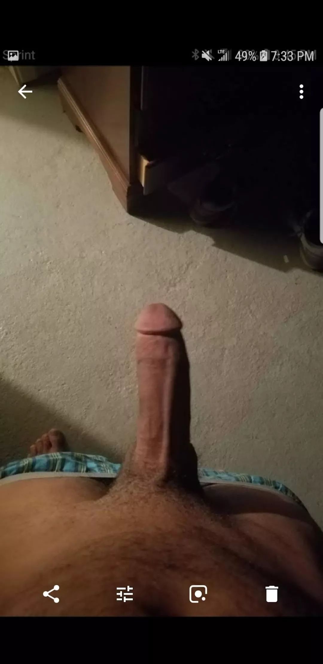 34.....how do u like my cock?