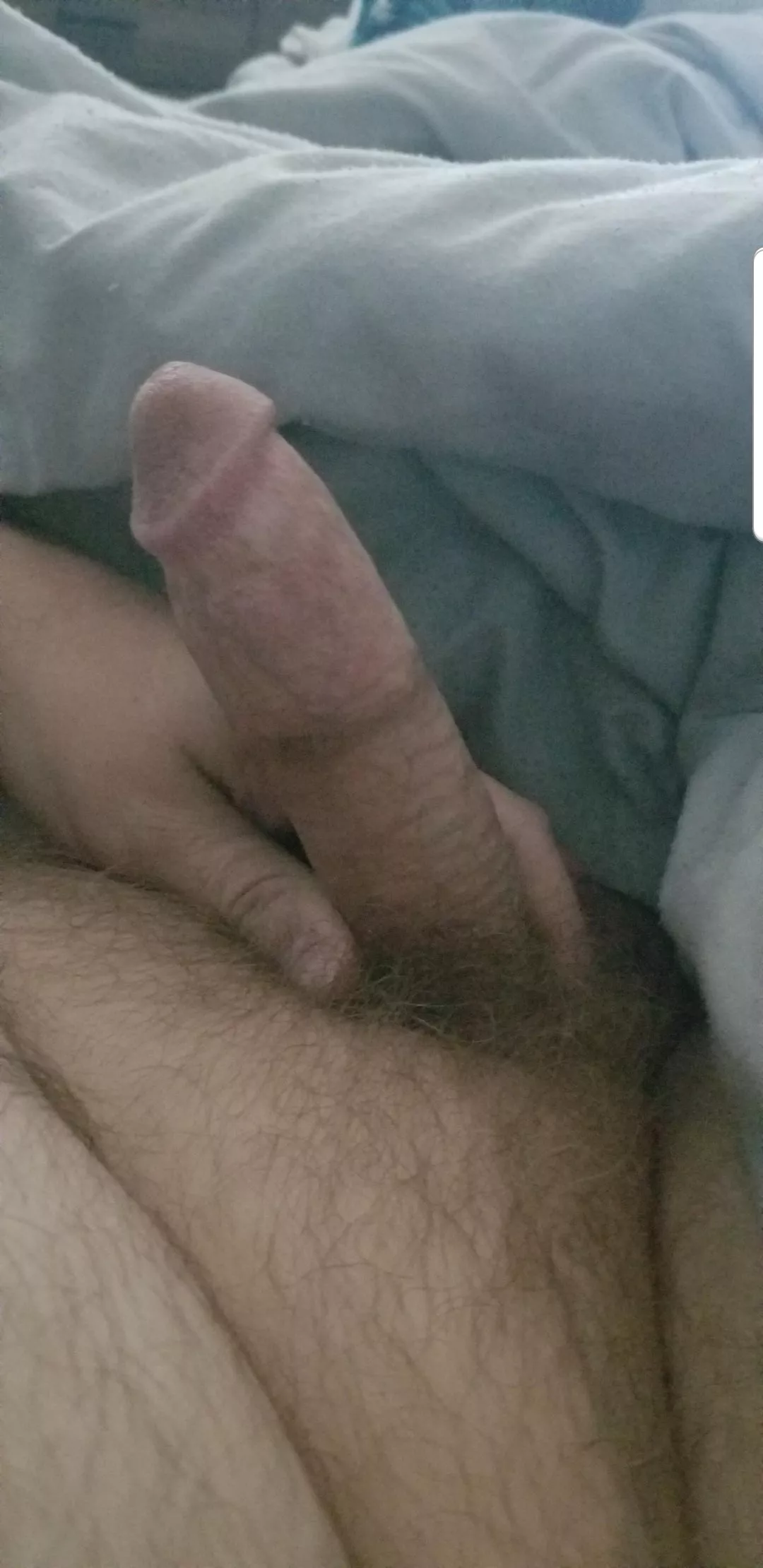 (35) any other small guys want to play together?