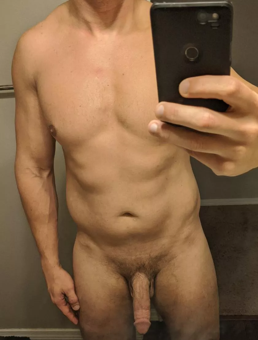 35 M Seattle area bull to fill you up