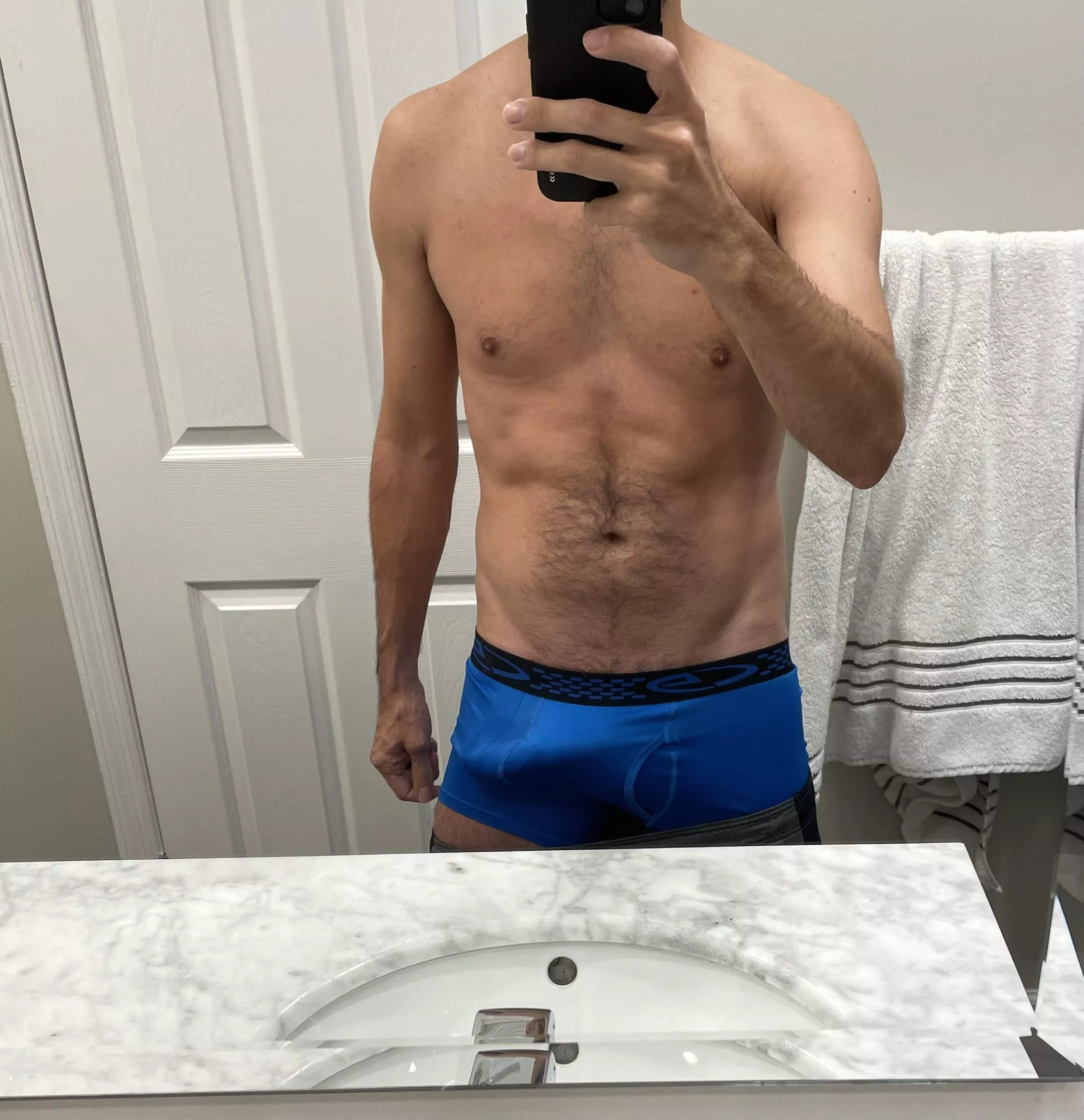 [35] Married bulge