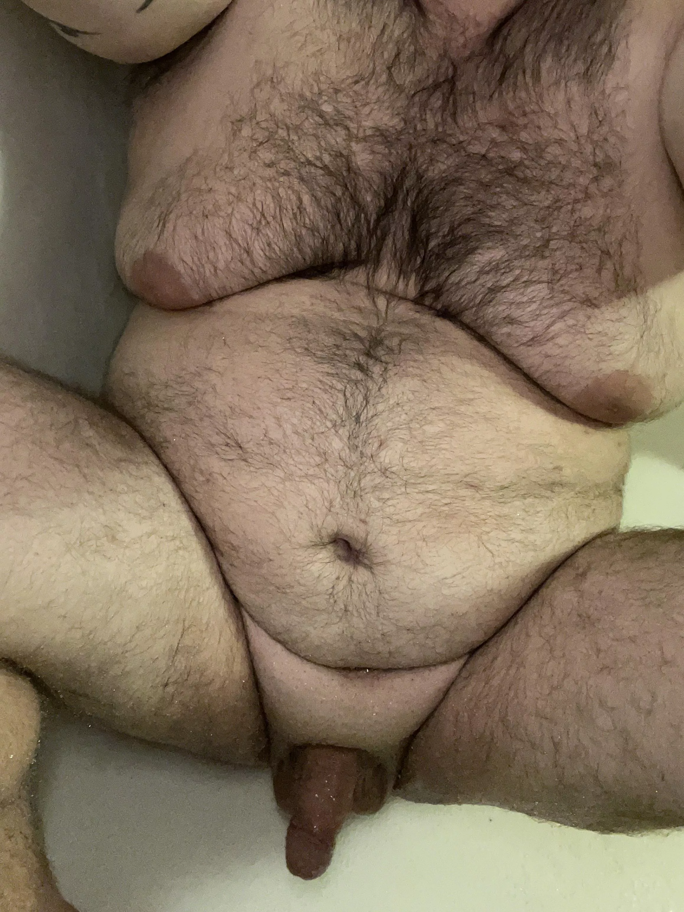 36 [M] shower pic happy Friday