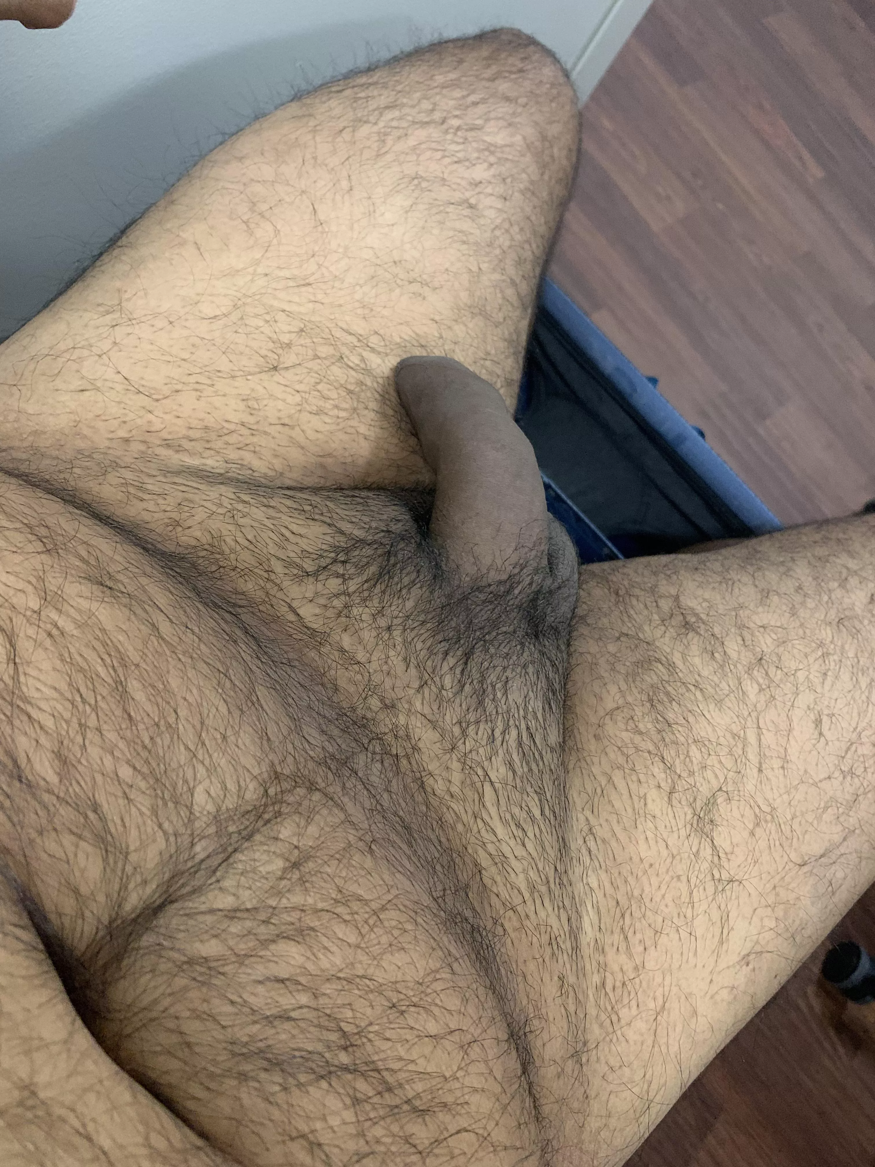 [37] having a good dick day