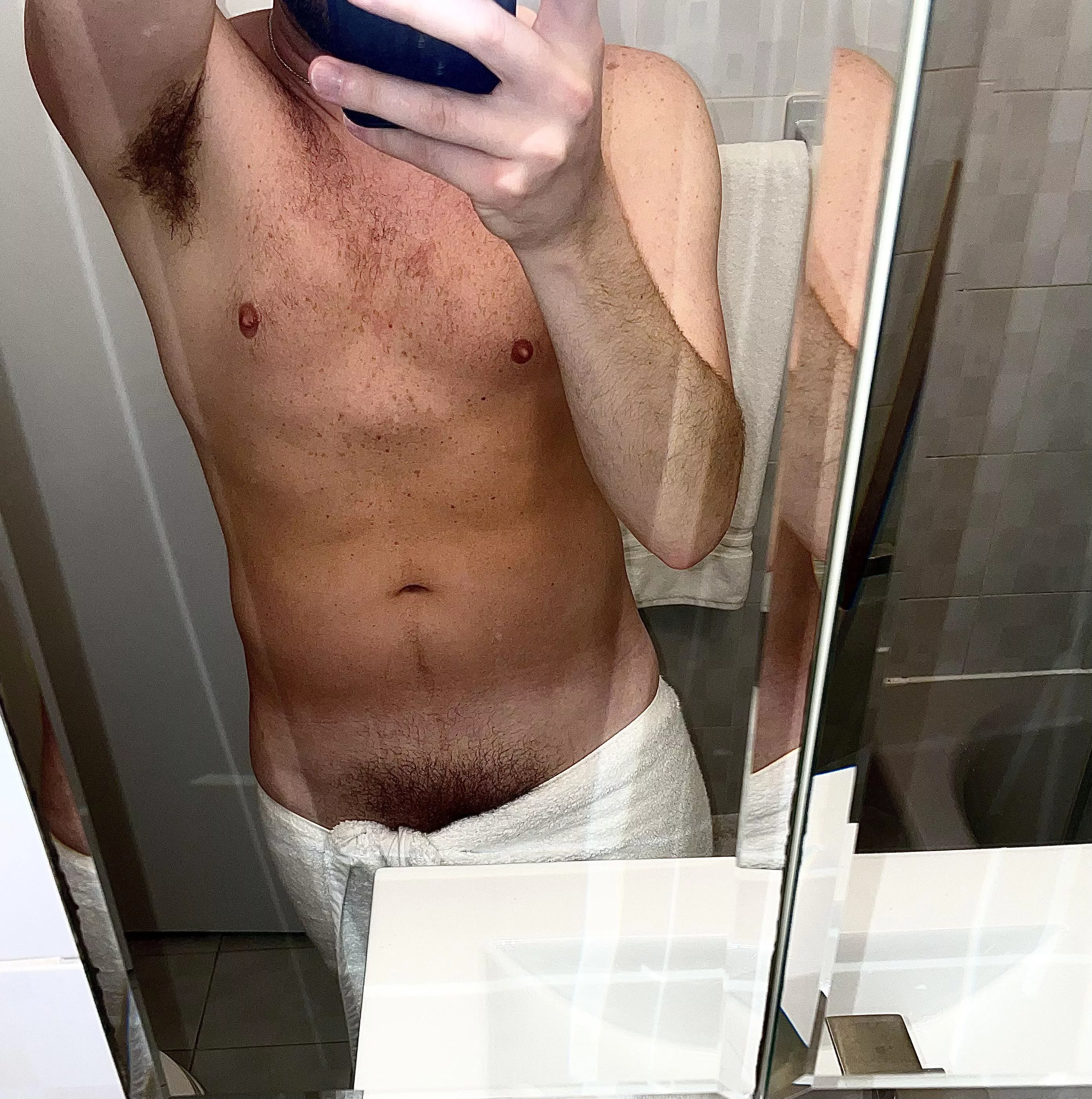 [37] horned up bi married dad horny after the gym and shower. Looking for other horned married men and dads. Wickr: jed037