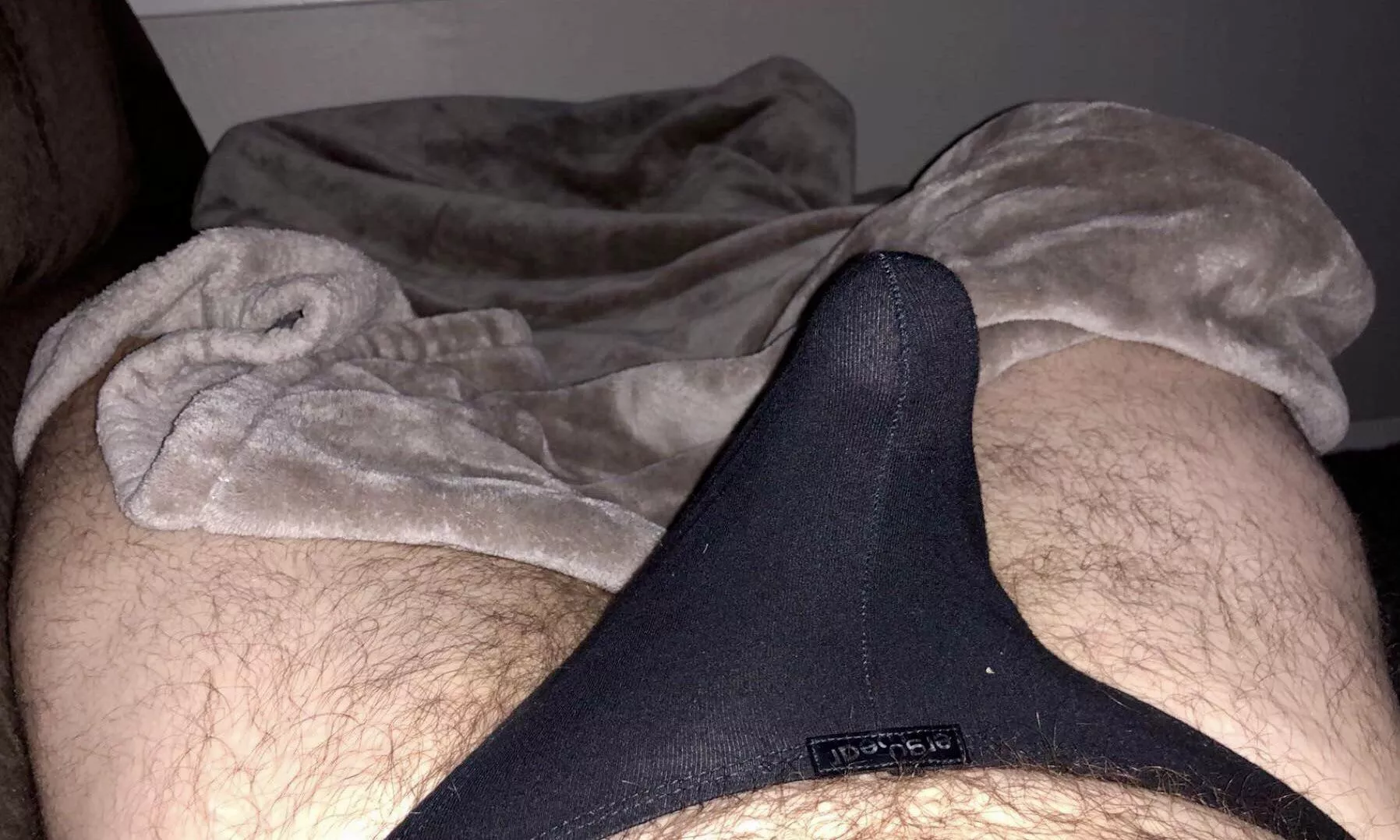 37 [M4F] - hello sexy! currently edging and horny. Snap: Nate_d1000