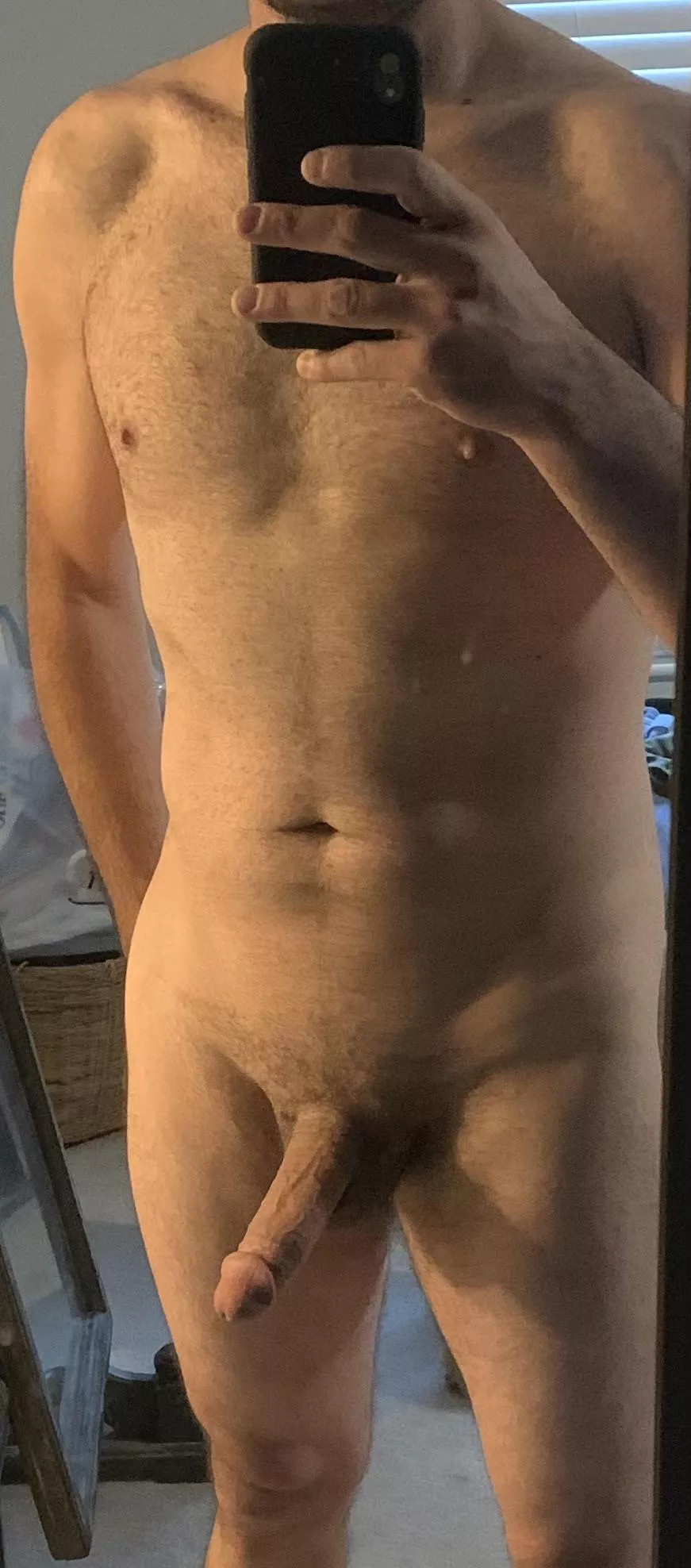 [37] Maybe this will make your Monday a little better