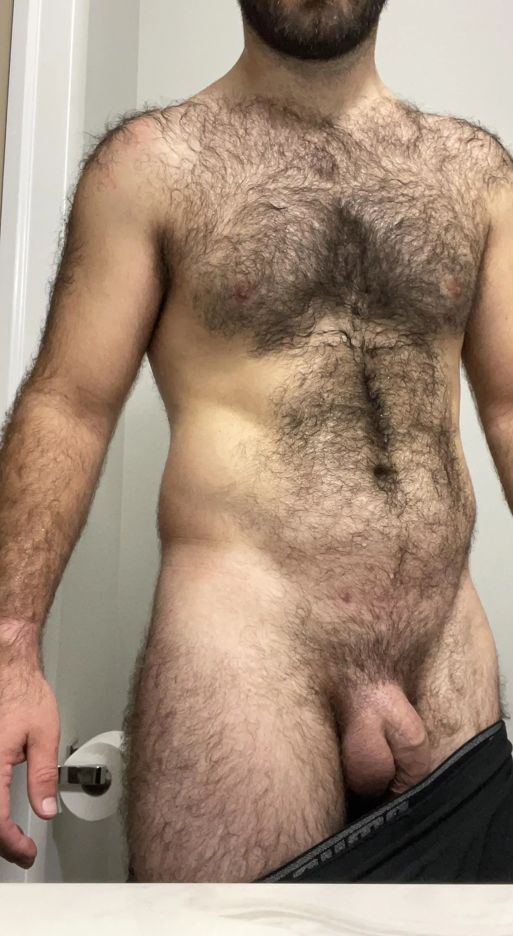 [37] will you slide them off?