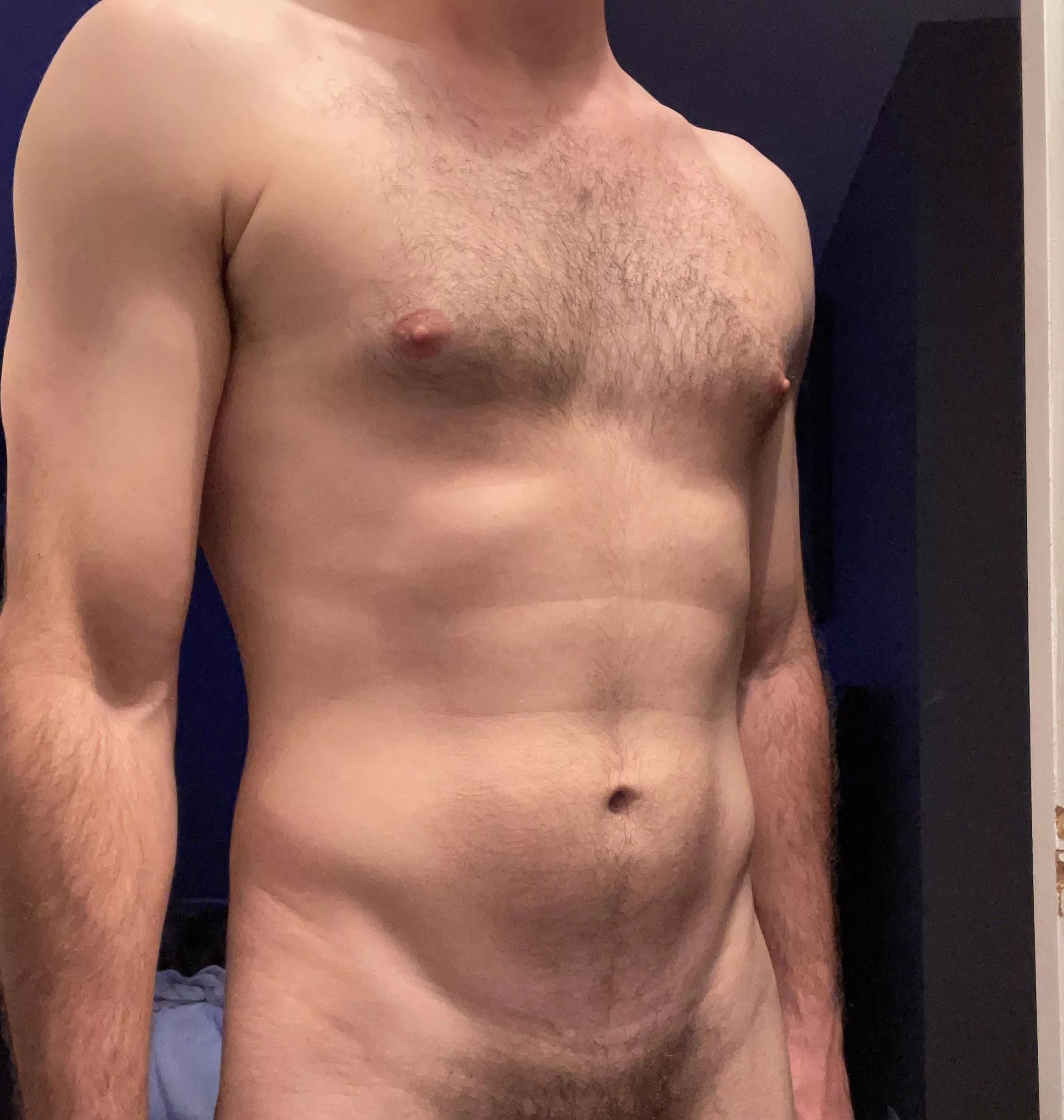 [38] bi married discreet horned dad, wifes away, looking to chat with other horny married dads. Wickr: bro380