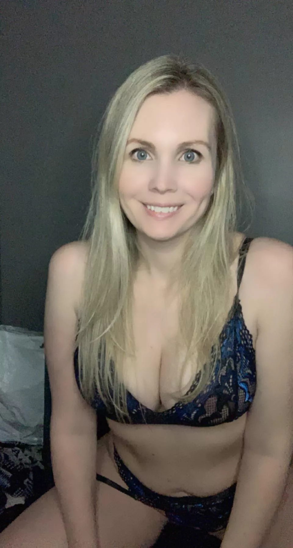 38 F, still a hot milf?