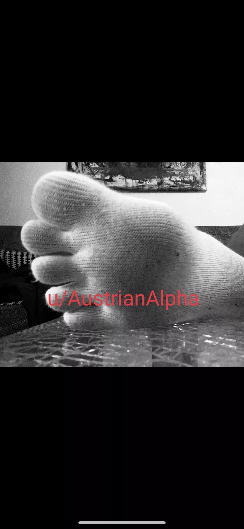 39 Verbal Alpha Dom lookin for FOOTSLAVES and COCKWORSHIPPERS to follow and support my new subreddit cult group! lookin for exaggerated detailed praise admiration adoration service and worship of my SOCKFEET! Support and Join my Cult!