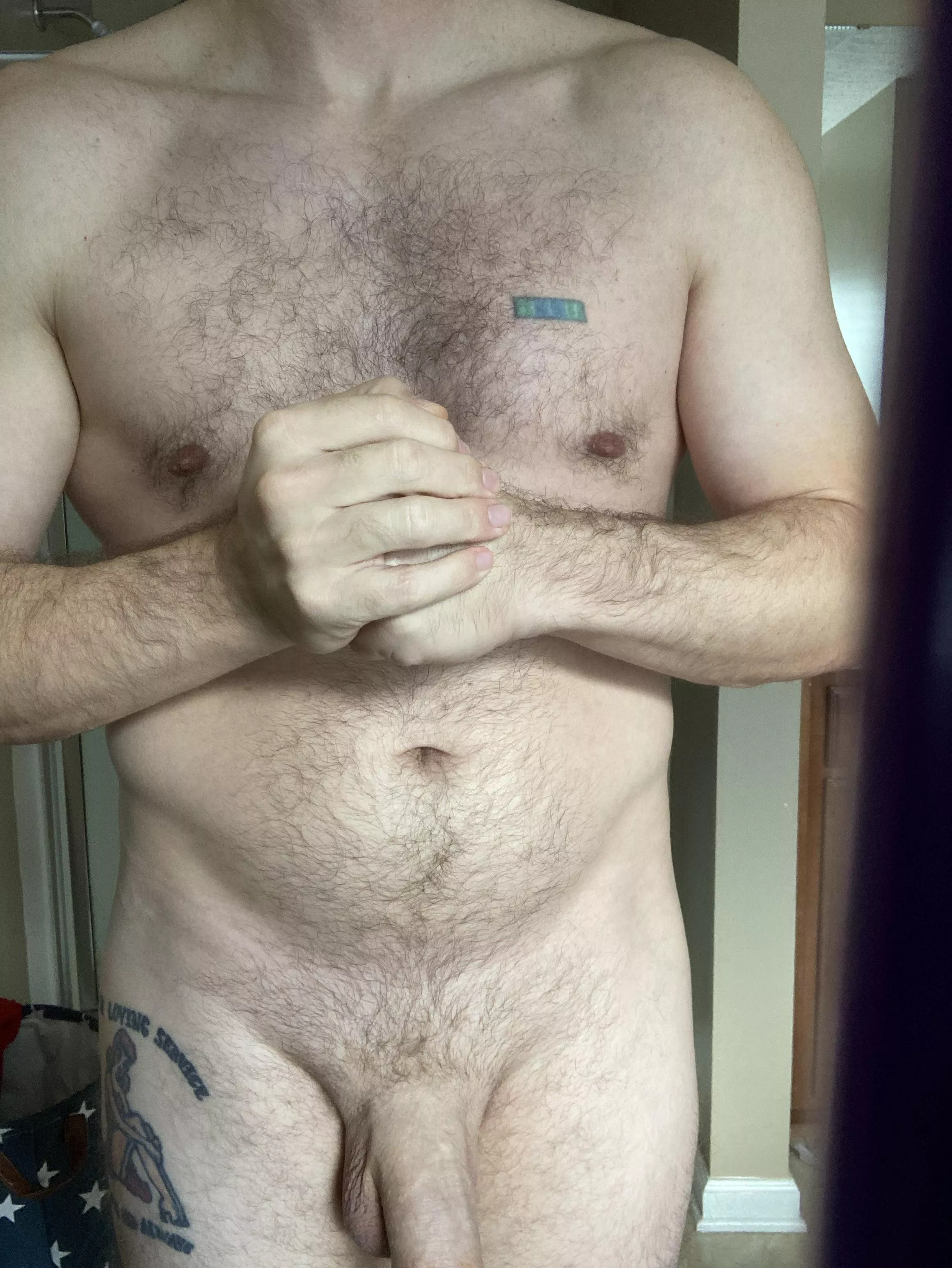 [40] come at me bro