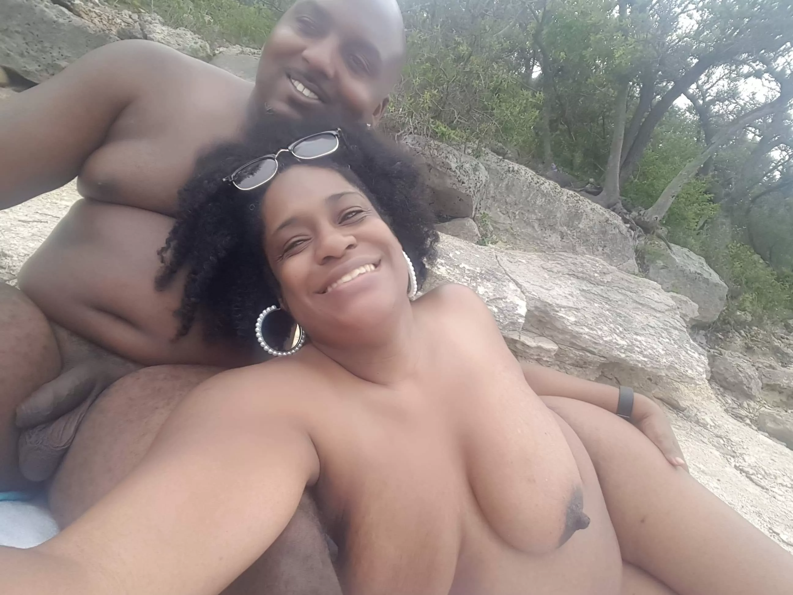 40 f 39 m clean open minded couple