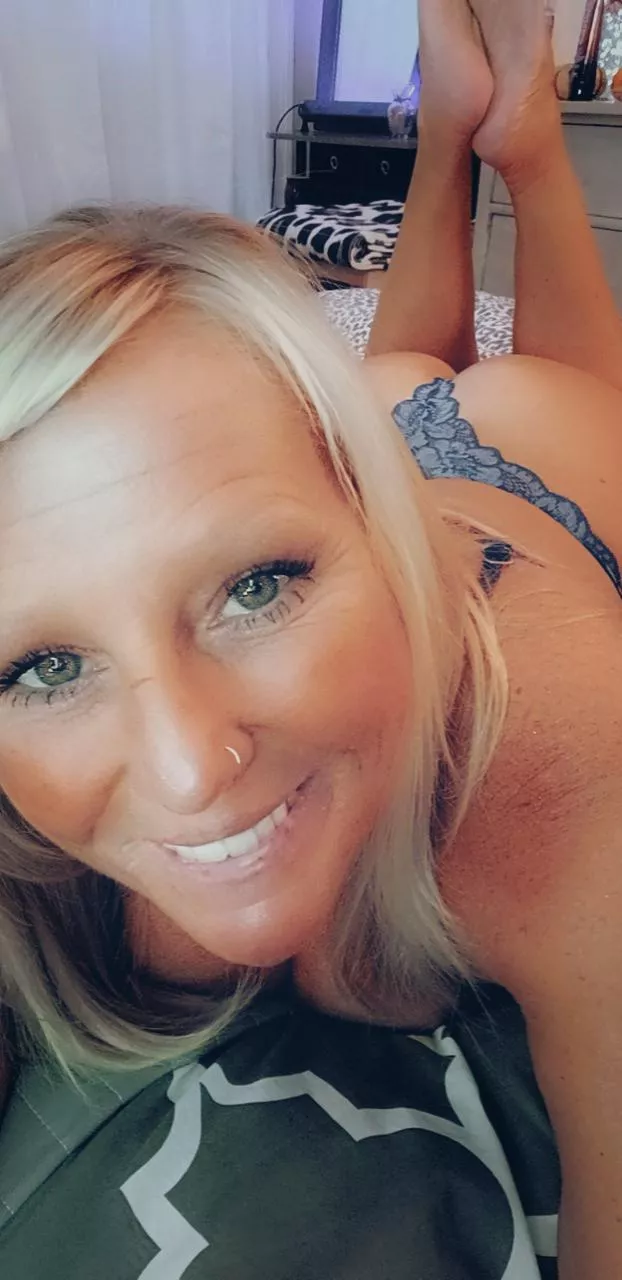 (40) (F)