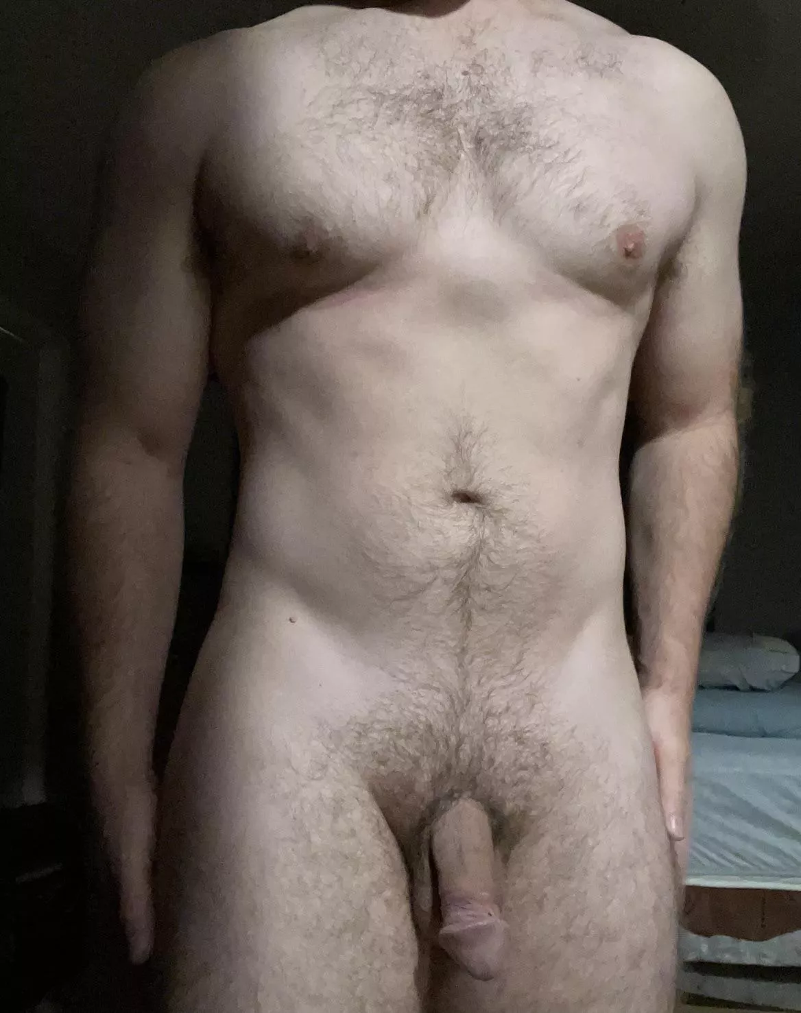 40/5’11”/220