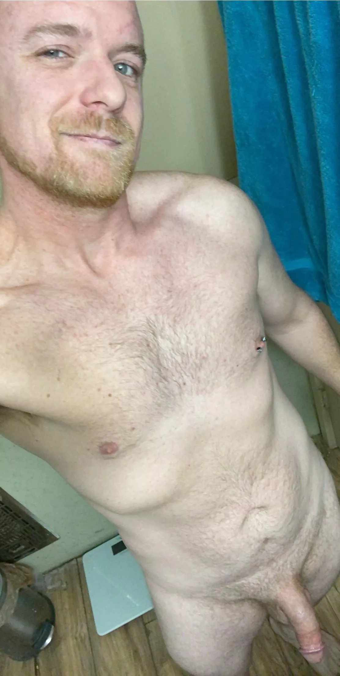 (40)Dad need s a hand over here 👋🏻