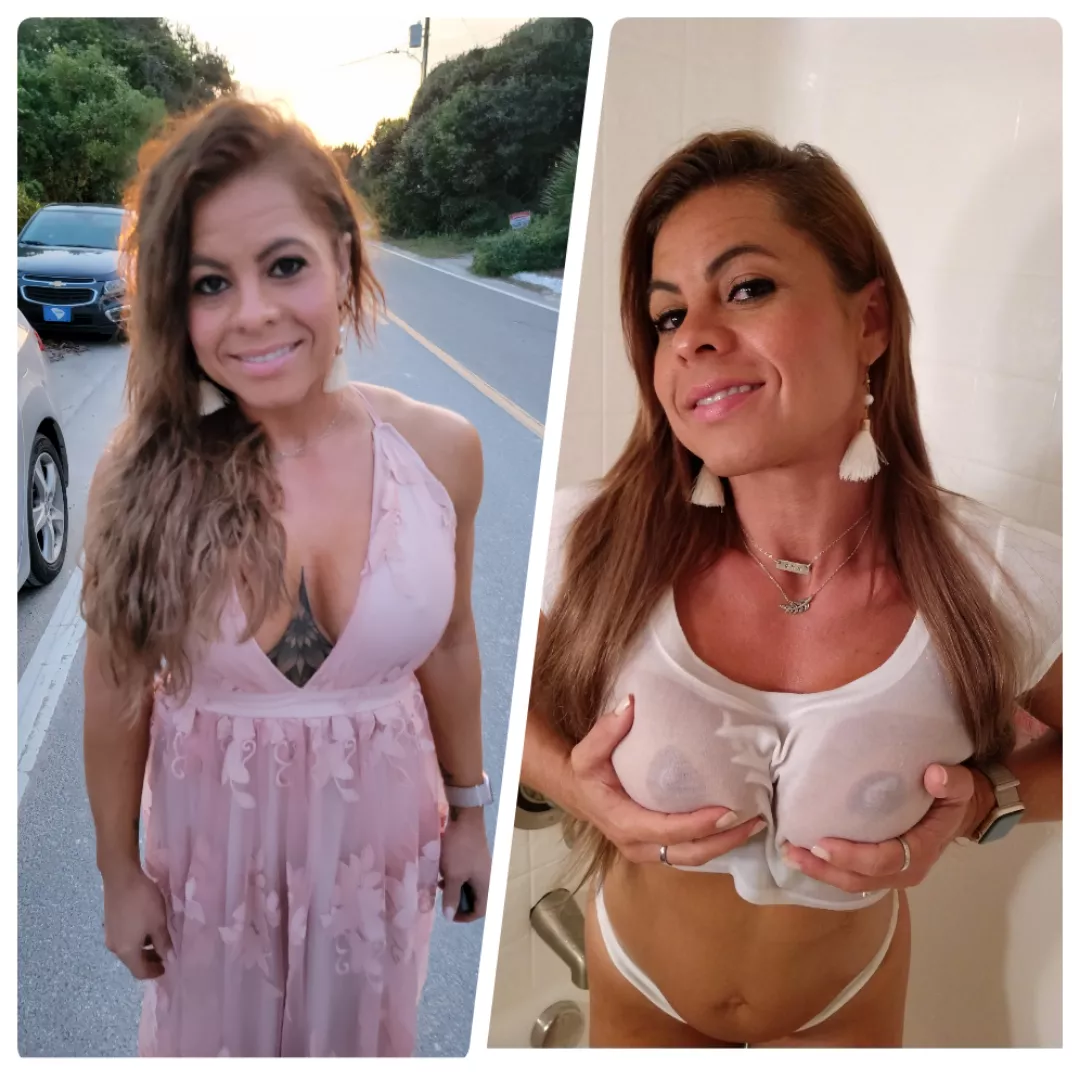 40(F) Left or Right?