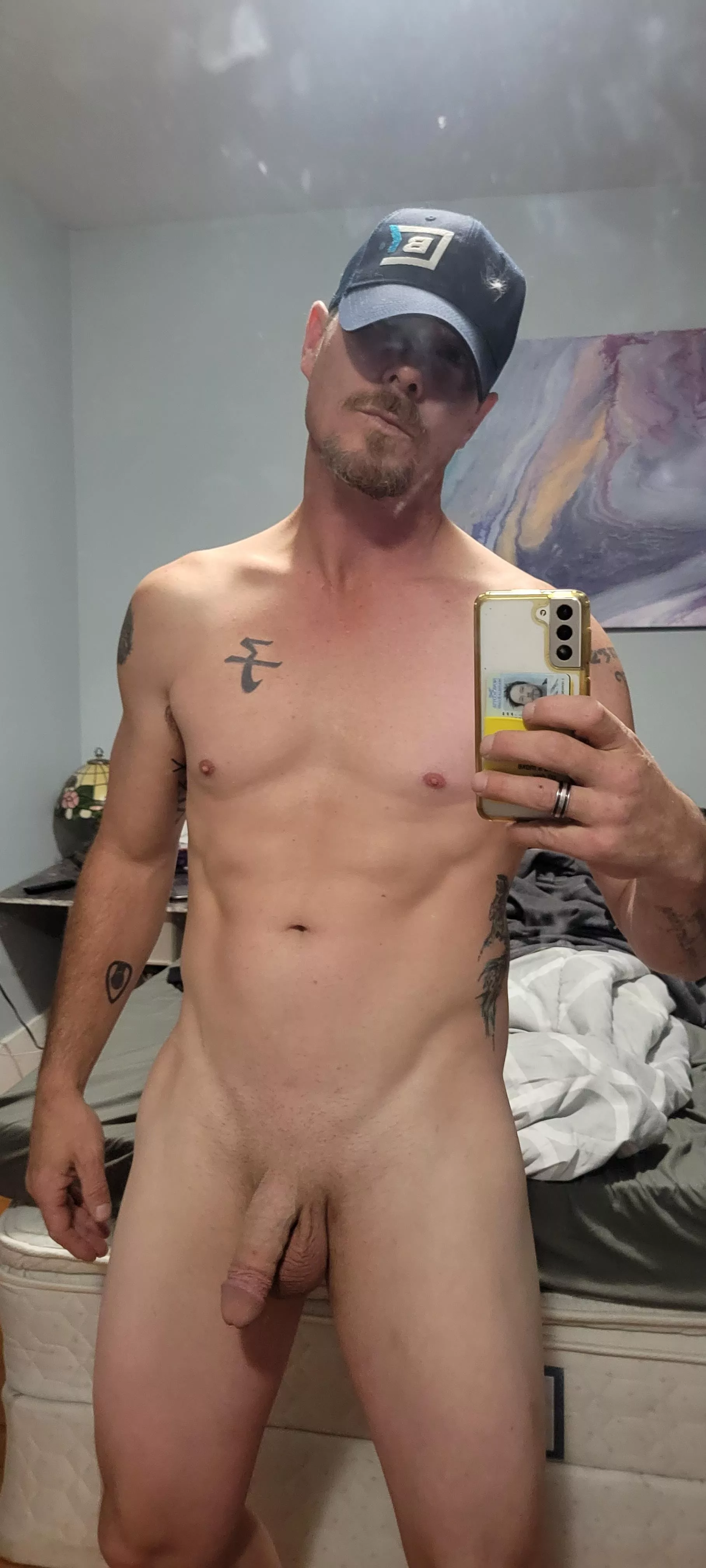 [41] feeling good