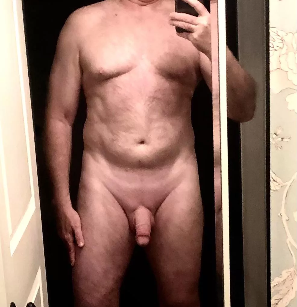 [41] here you go