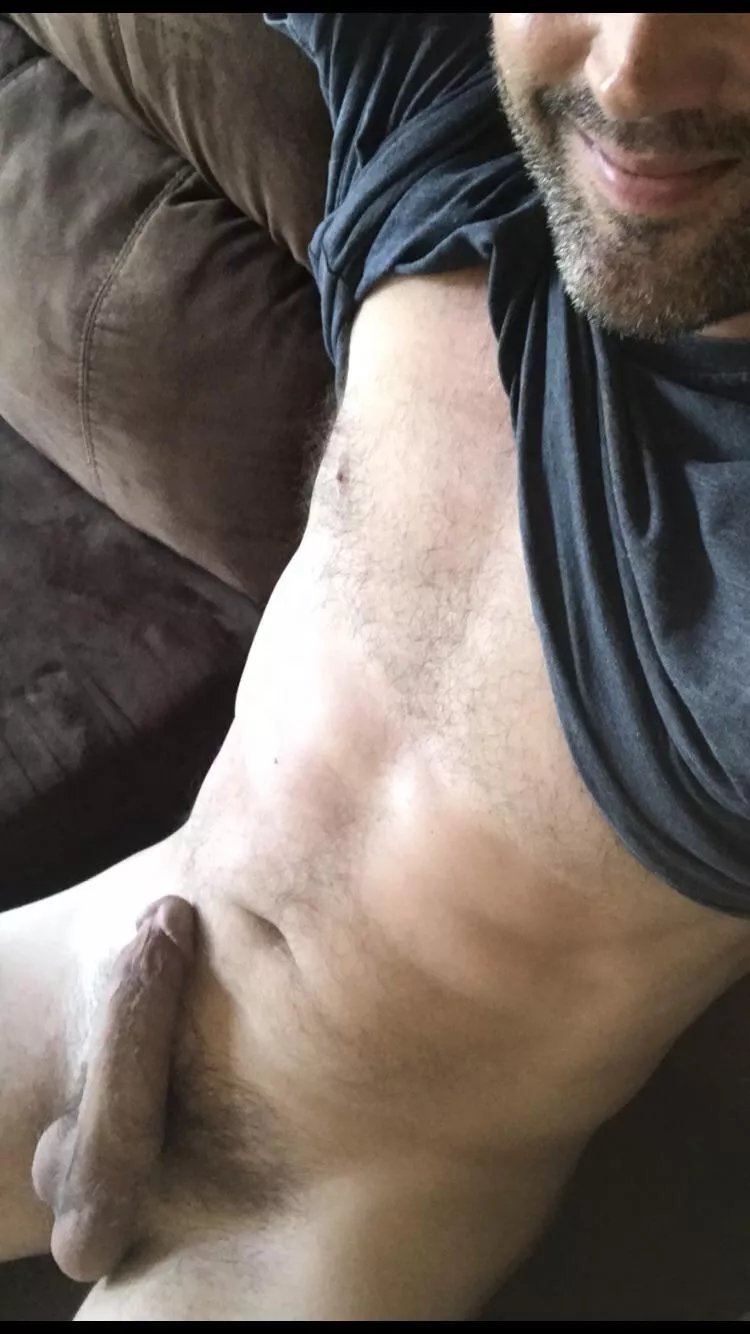 (41) Lazy Saturday Morning😜