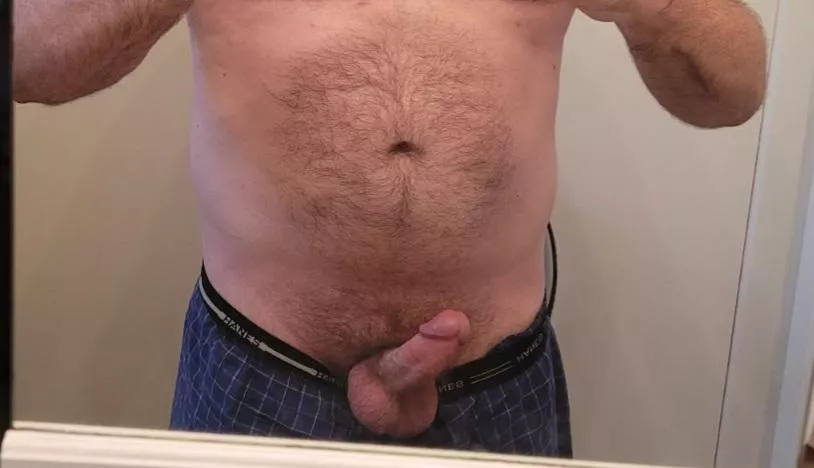 [41] Not the biggest but it's mine