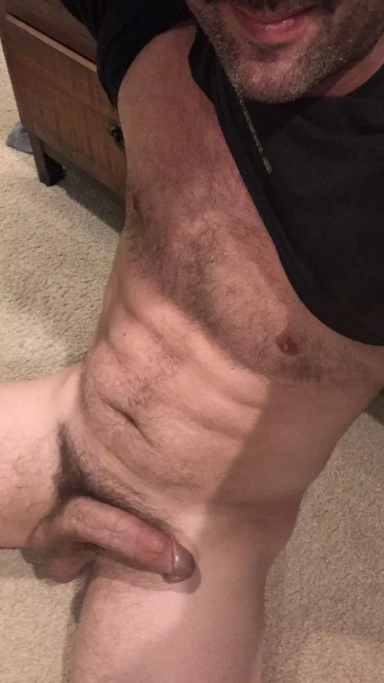 [41] Saturday HangoutðŸ†ðŸ˜œ