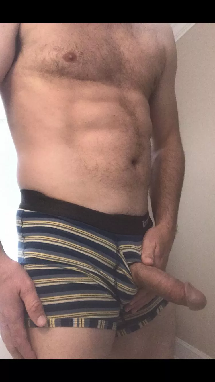 [41] Slipped right outta there🍆😜🤷🏼‍♂️