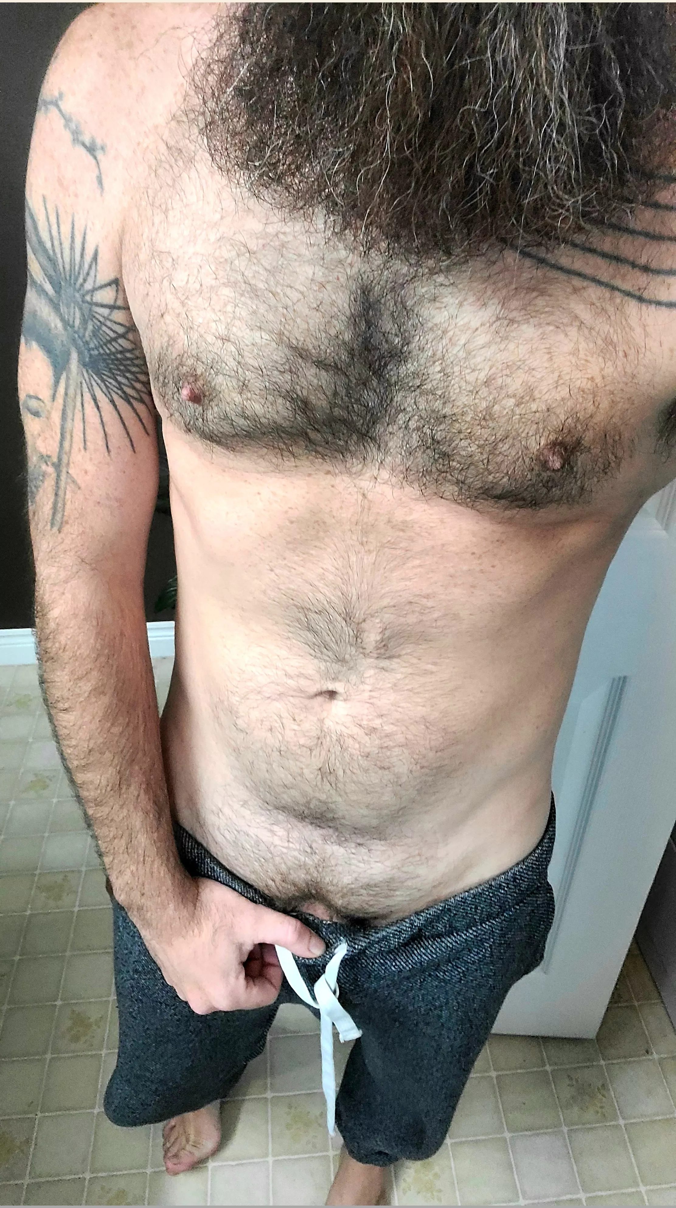 [41] trimmed the jungle a bit ðŸ˜