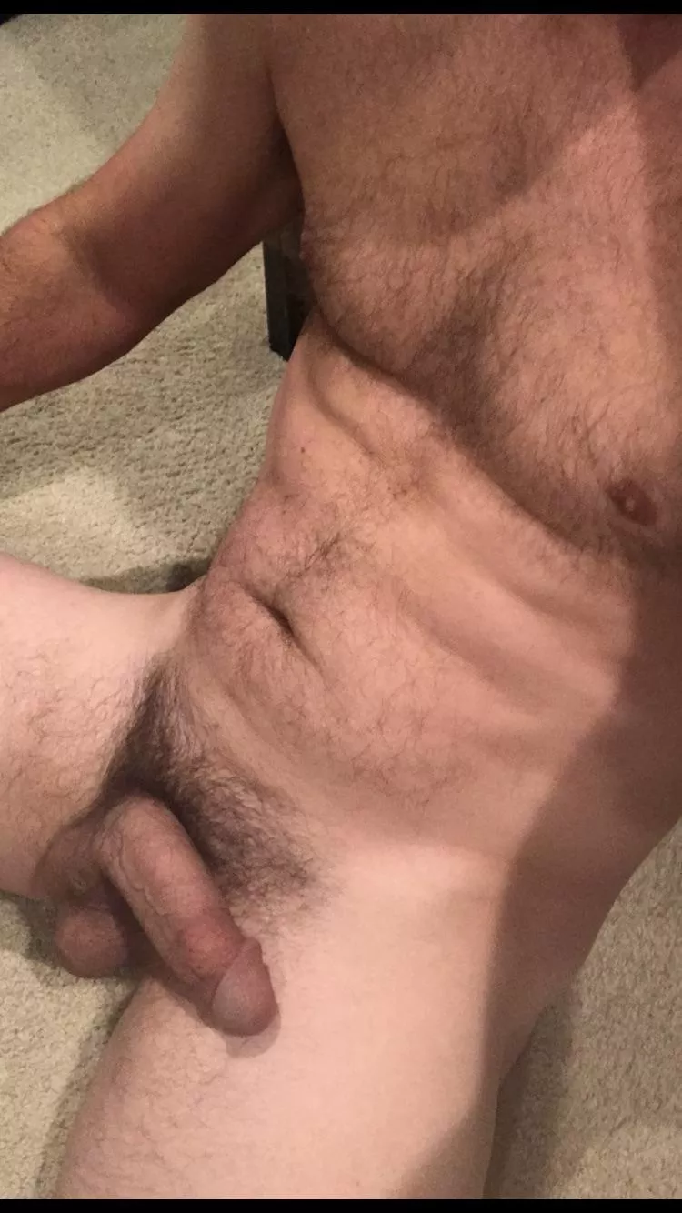 [41] Wednesday HangoutðŸ†ðŸ˜œ