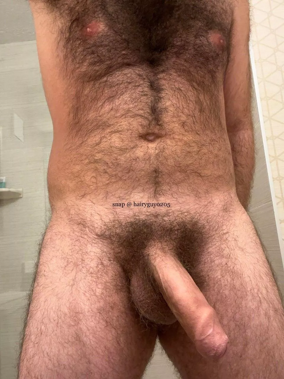 [42] hot and ready