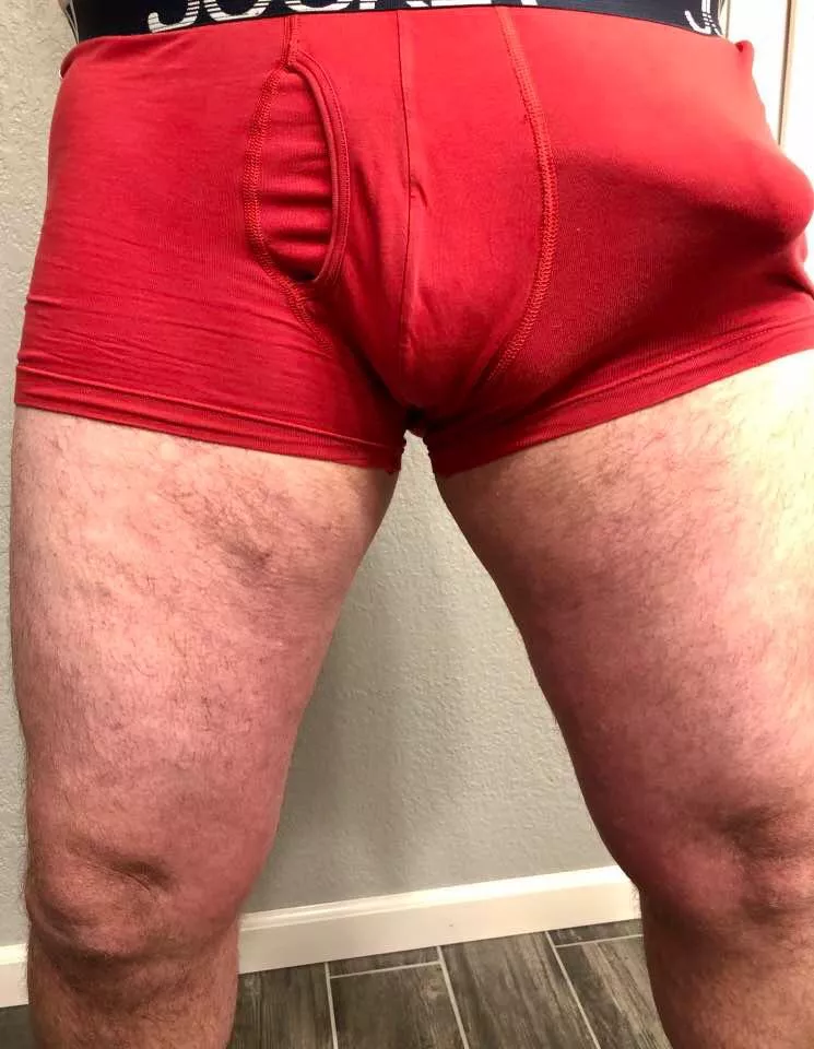 (42) would you pull my boxer briefs down and take me in your mouth?!?