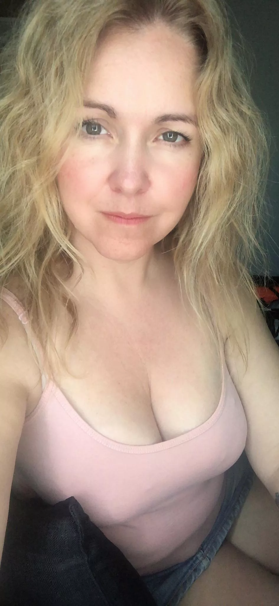 42yo but still ready to get laid